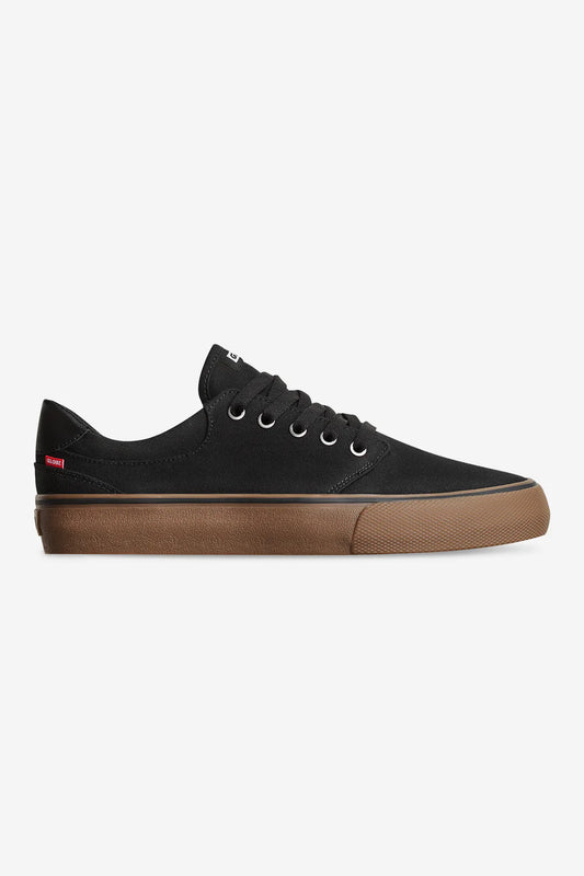 Goodstock-Willocks Surf