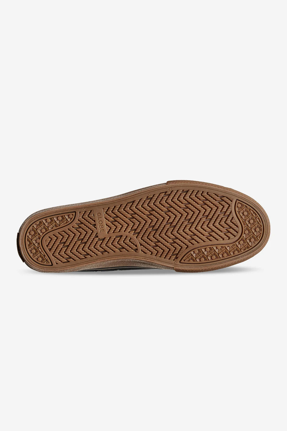 Goodstock-Willocks Surf