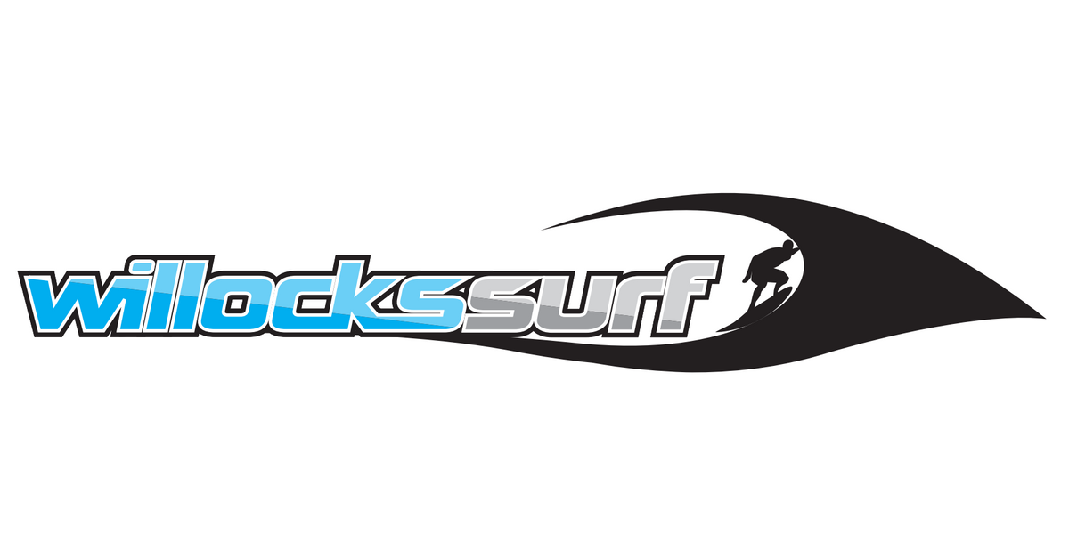 Willocks Surf