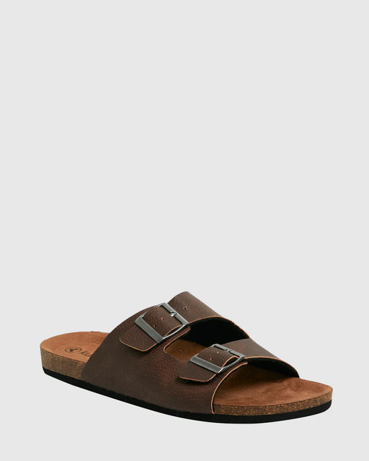 Duo Slide Mens-Willocks Surf