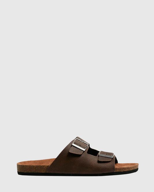 Duo Slide Mens-Willocks Surf