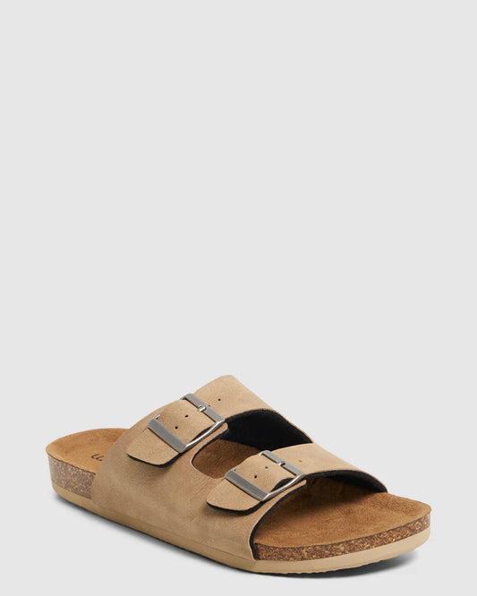 Duo Slide Womens-Willocks Surf