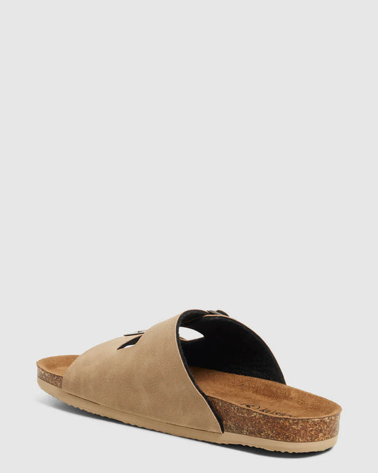 Duo Slide Womens-Willocks Surf