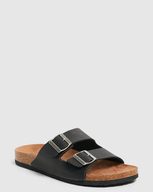 Duo Slide Womens-Willocks Surf
