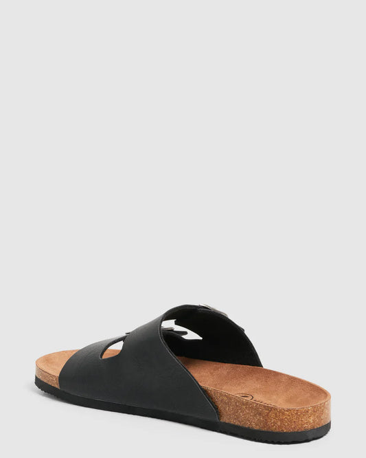 Duo Slide Womens-Willocks Surf