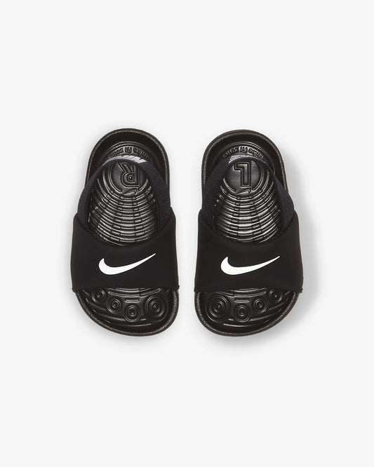 Nike Kawa Slide (TD)-Willocks Surf