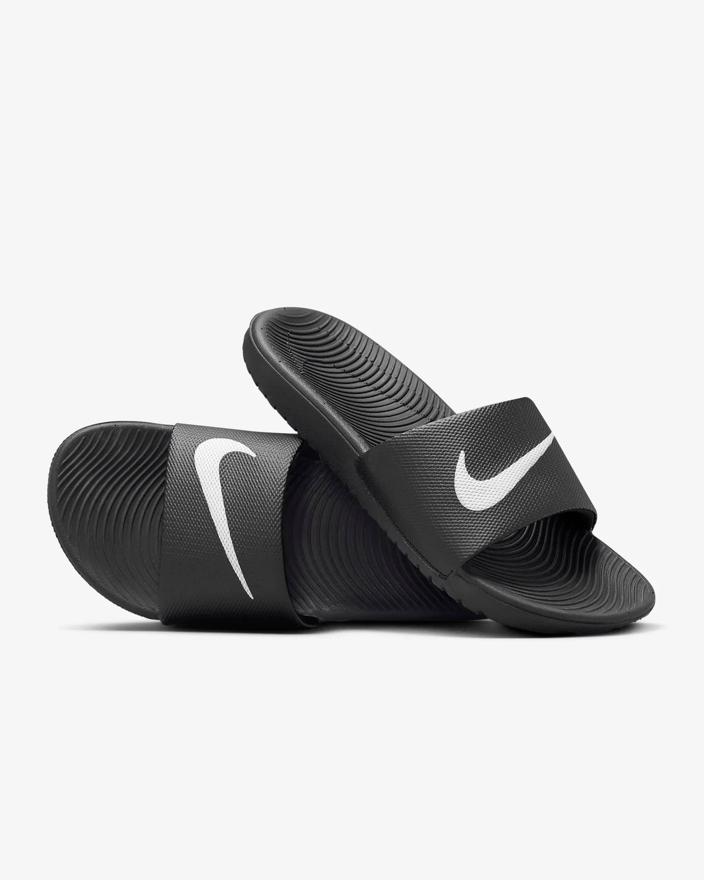 Nike Kawa Slide (GS/PS)