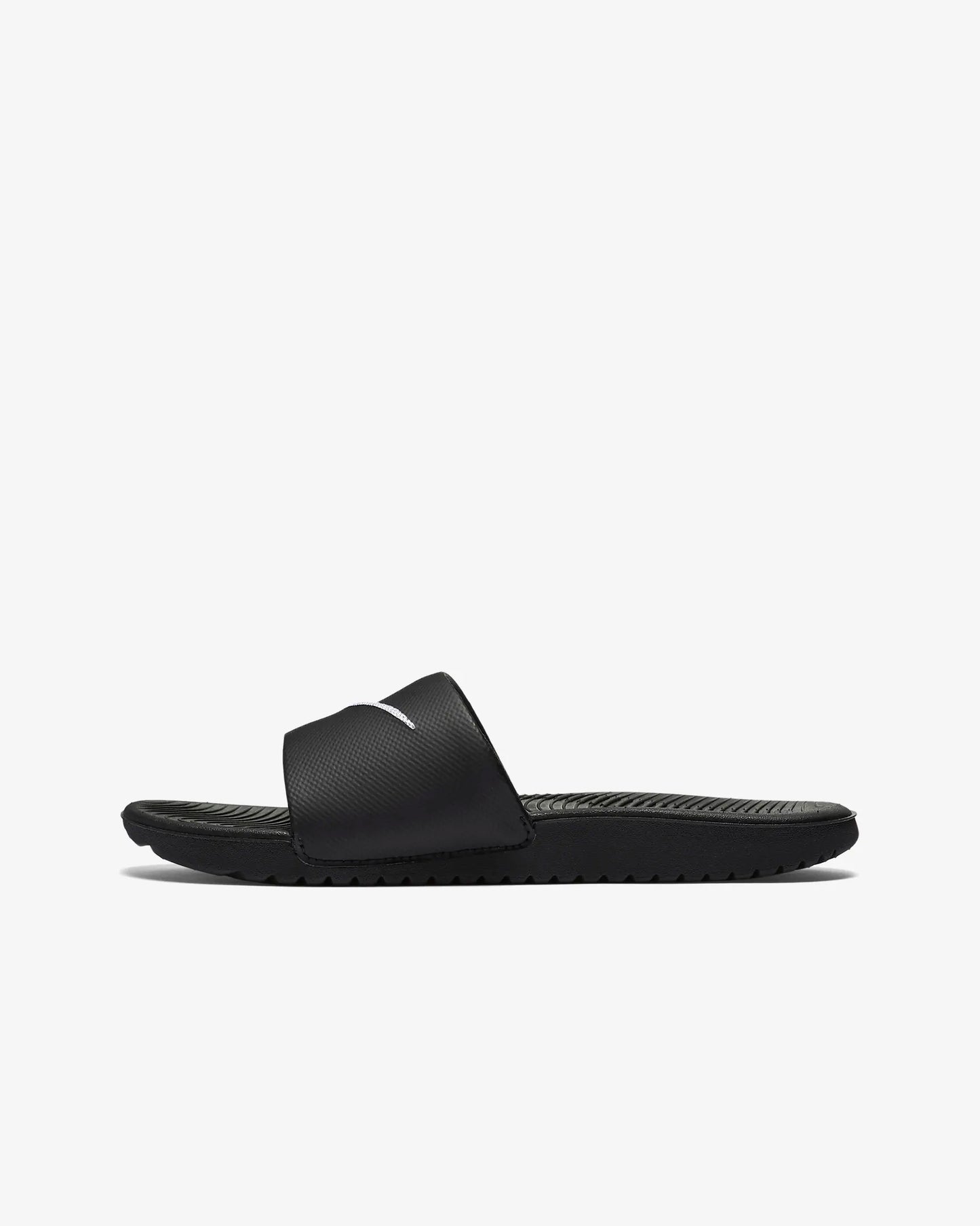 Nike Kawa Slide (GS/PS)
