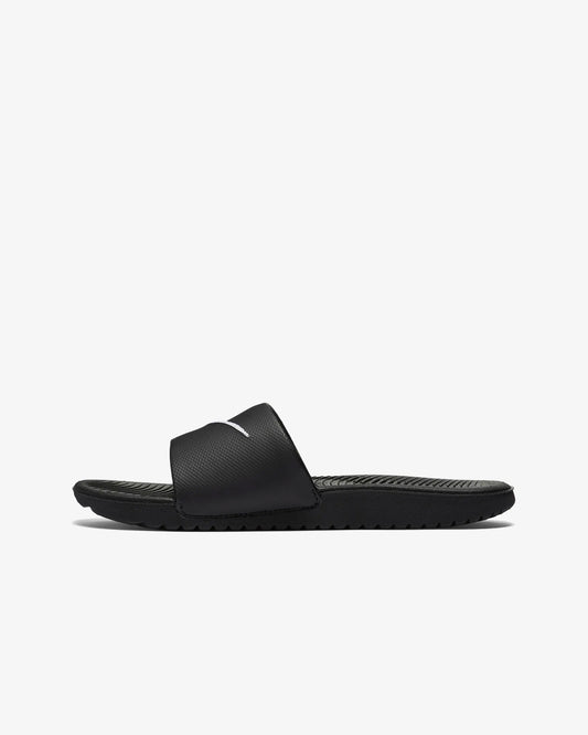 Nike Kawa Slide (GS/PS)-Willocks Surf