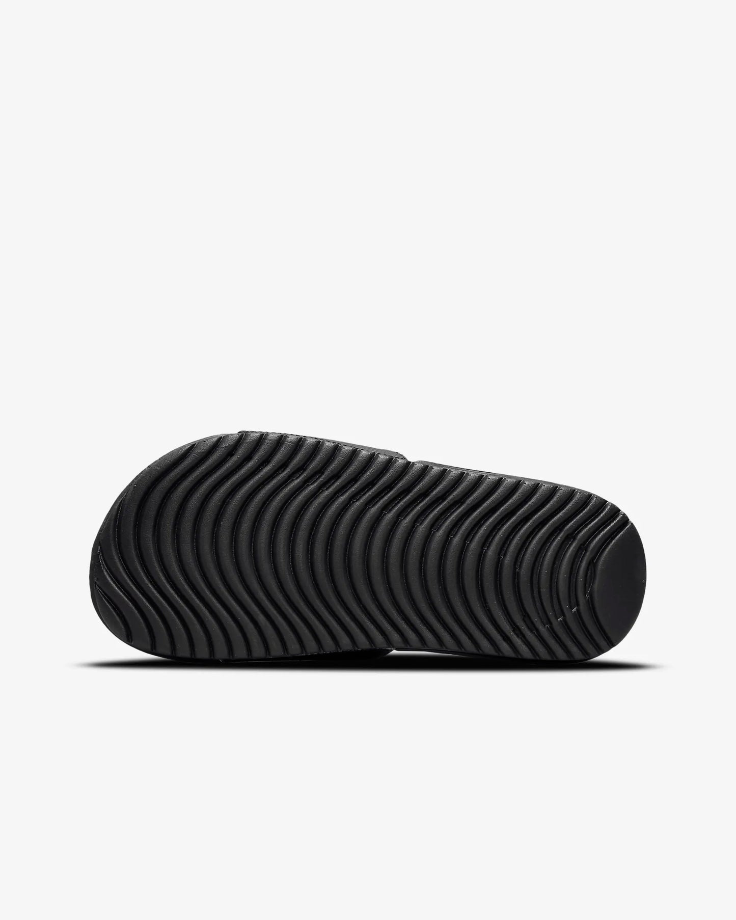 Nike Kawa Slide (GS/PS)