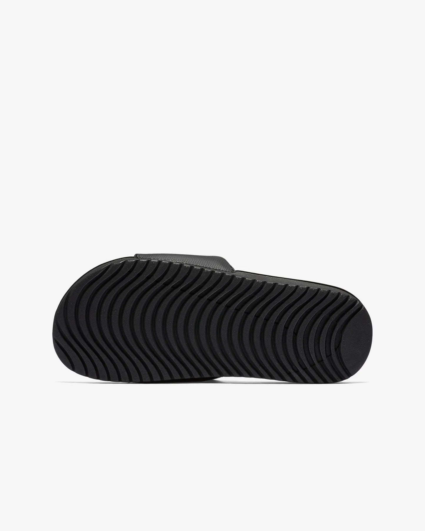 Nike Kawa Slide (GS/PS)