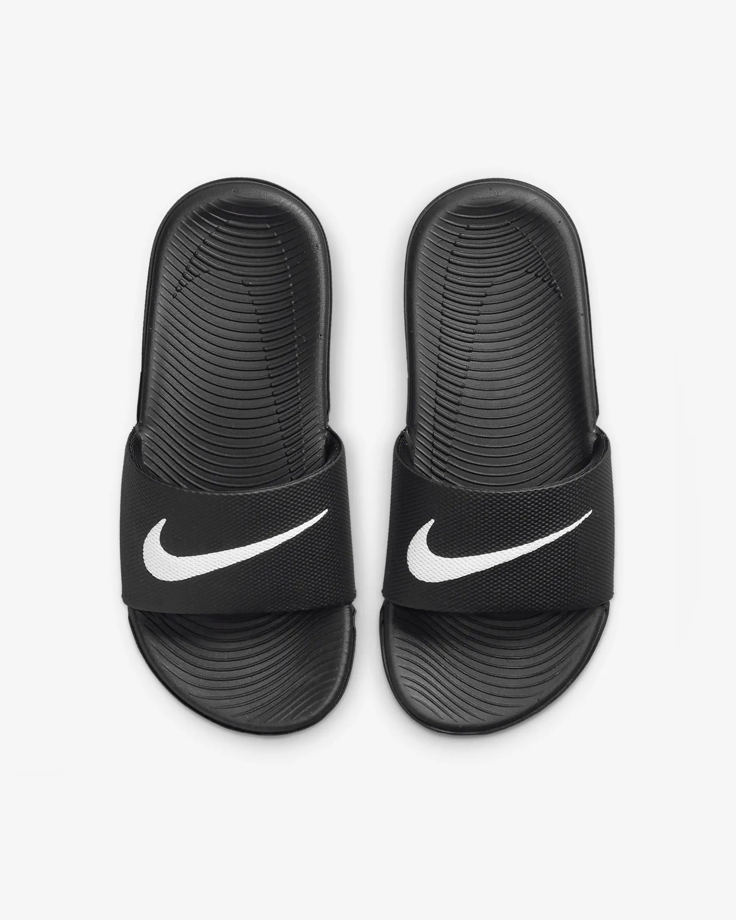 Nike Kawa Slide (GS/PS)