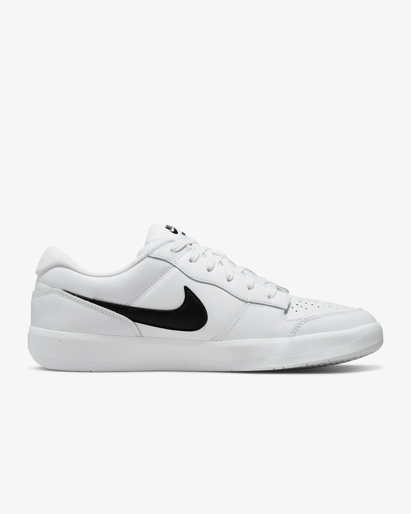 Nike SB Force 58 Premium Leather