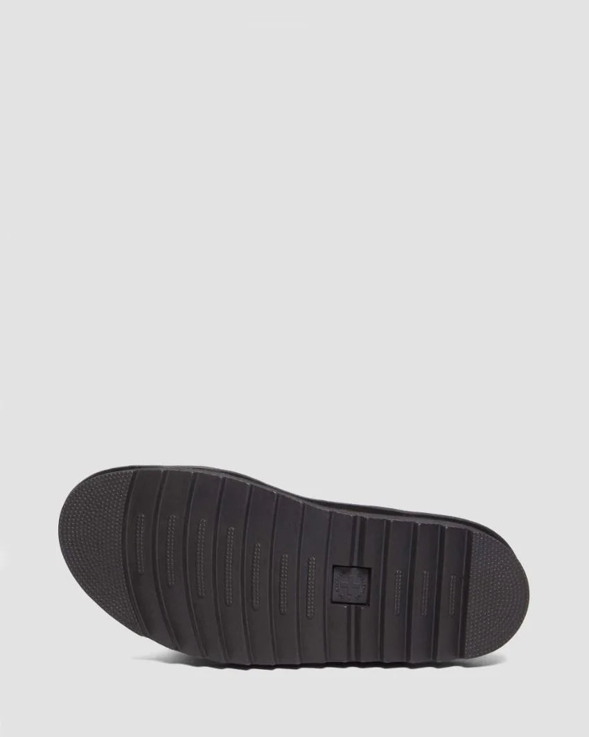 Myles Slide Sandal