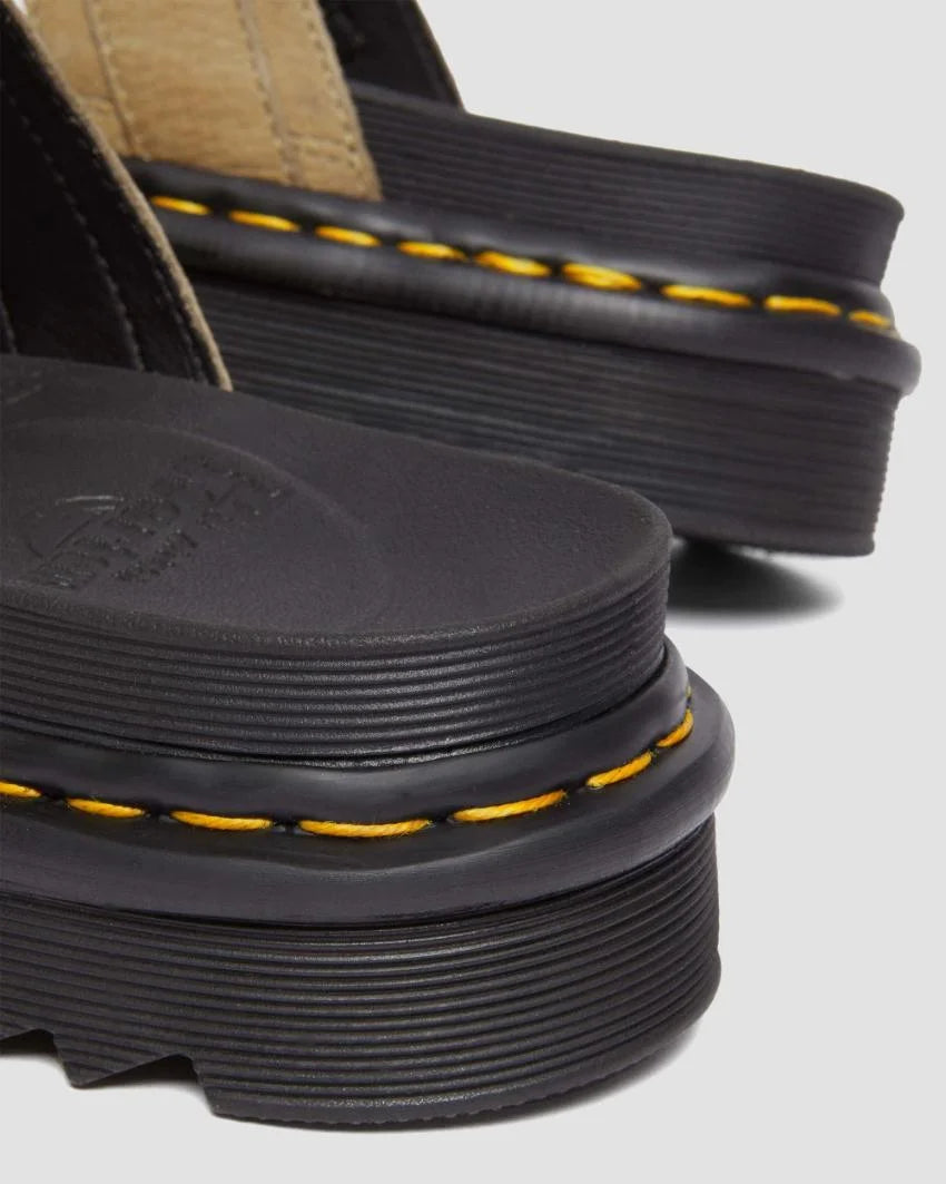 Myles Slide Sandal
