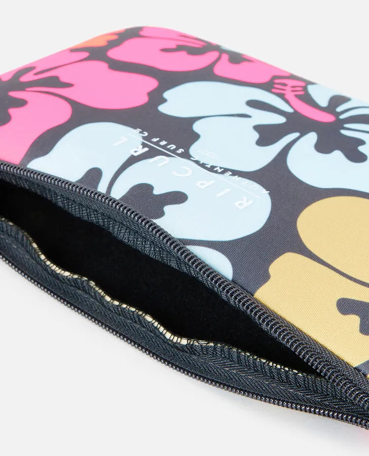 NEO POUCH MIXED PROMO-Willocks Surf
