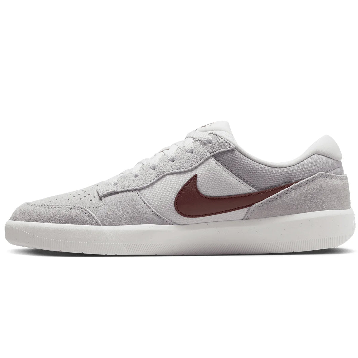 Nike SB Force 58-Willocks Surf