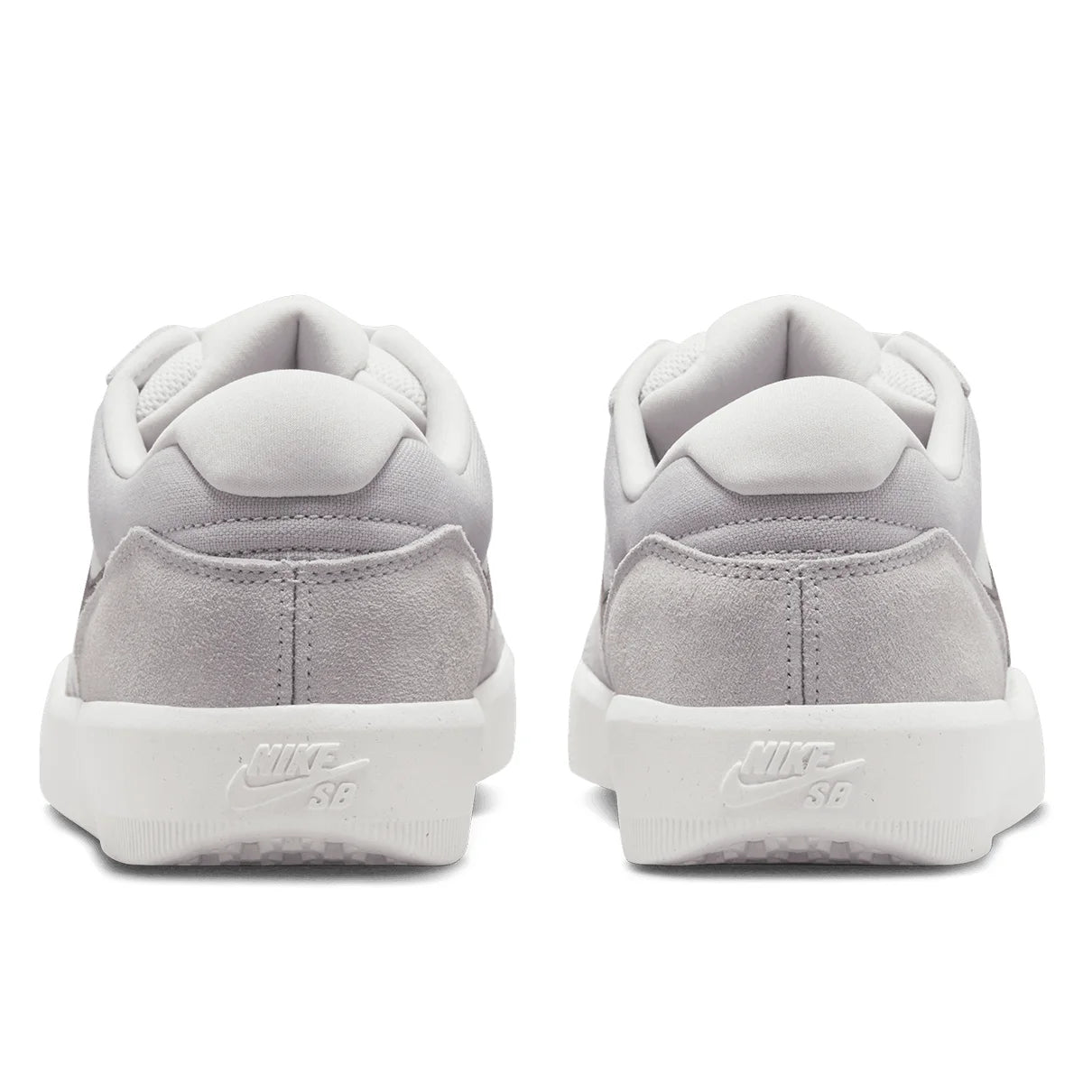 Nike SB Force 58-Willocks Surf