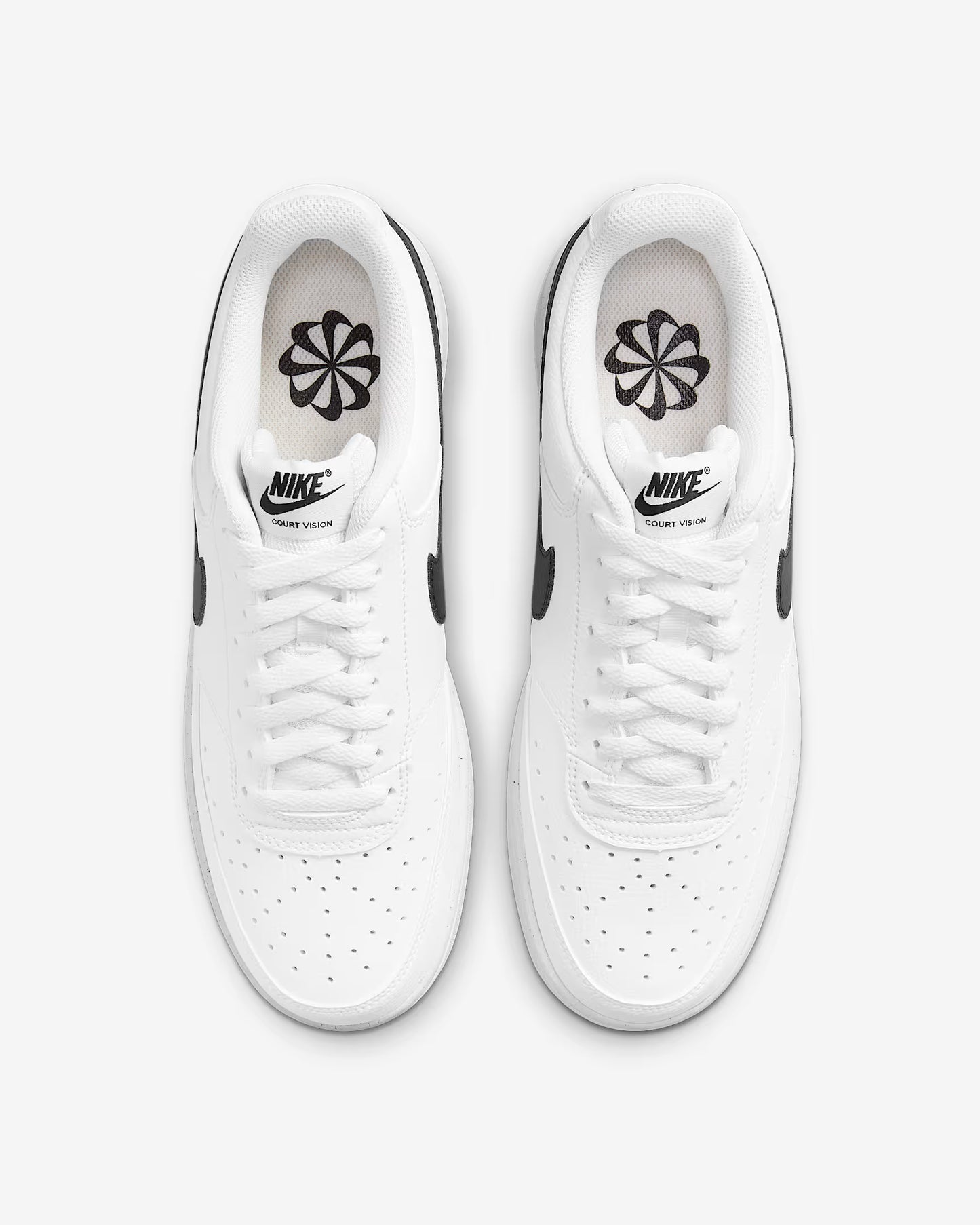 Nike Court Vision Lo NN