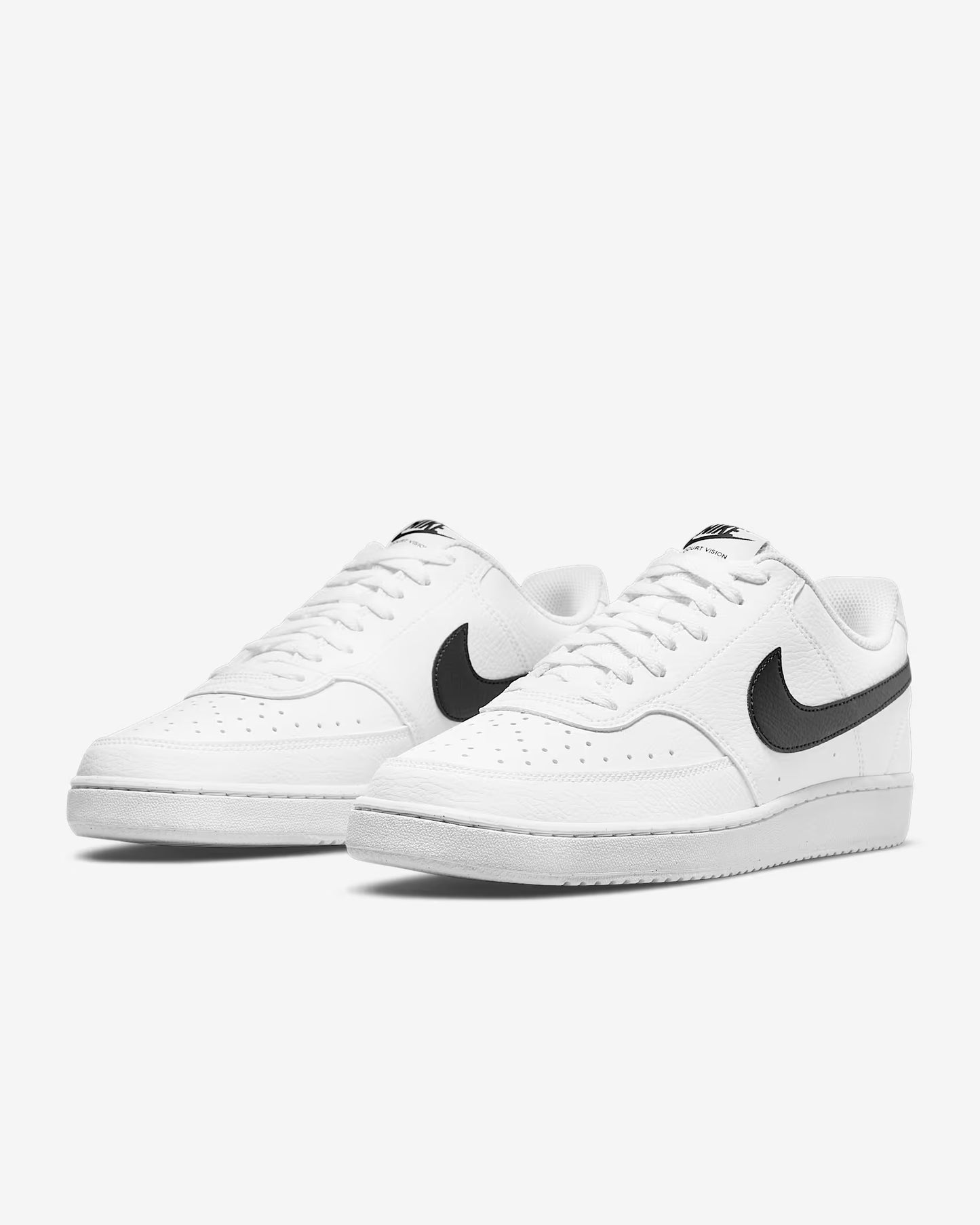 Nike Court Vision Lo NN