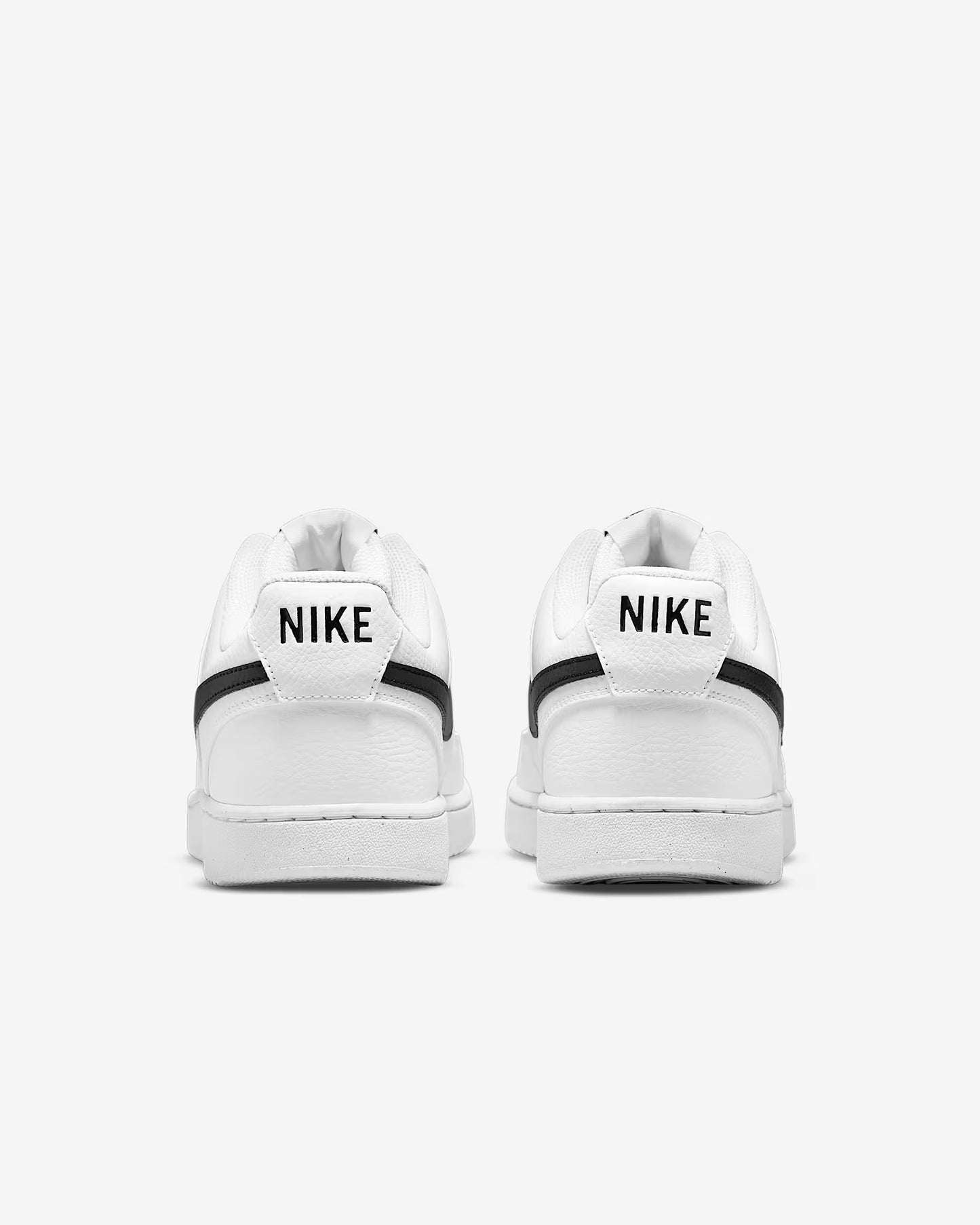 Nike Court Vision Lo NN