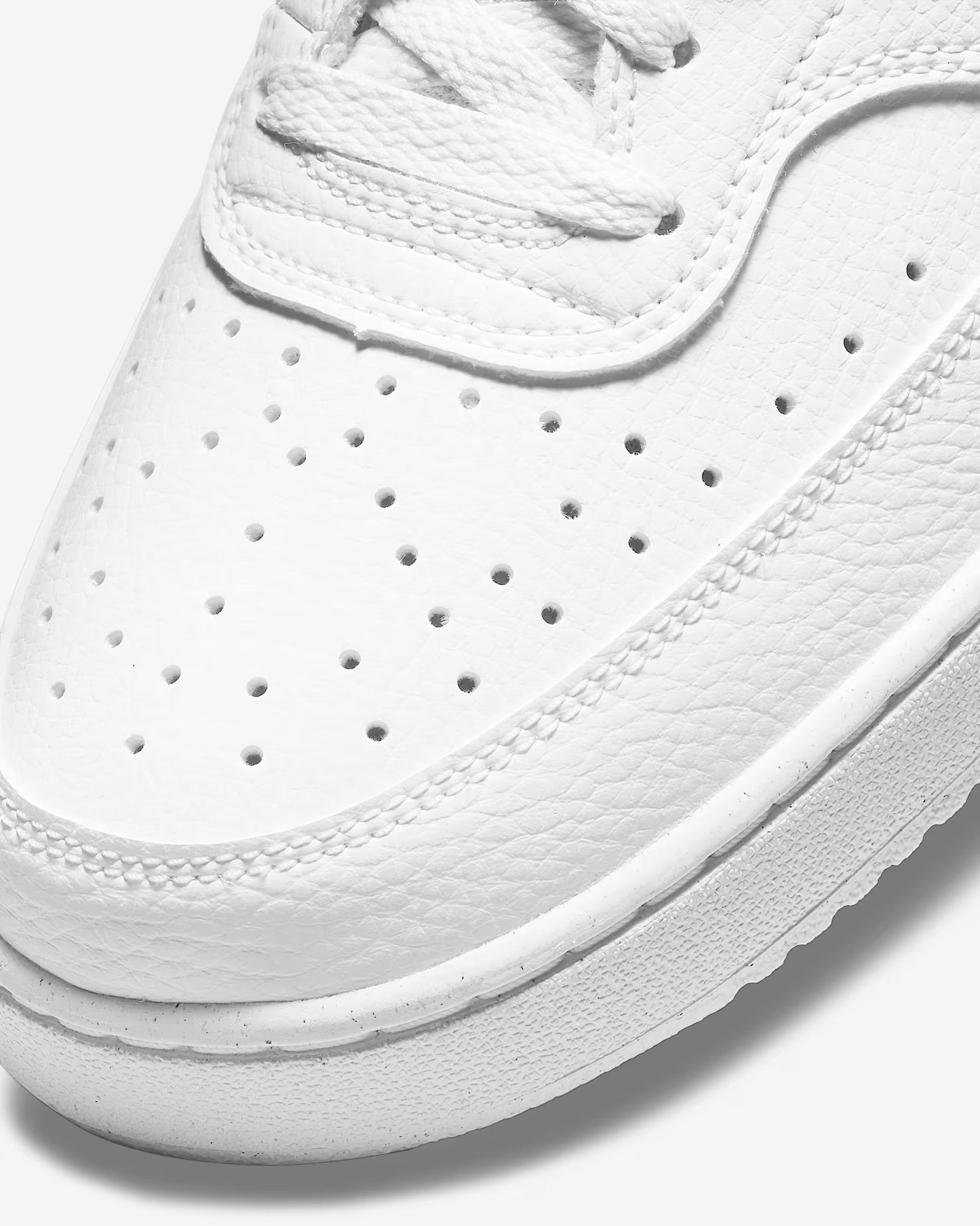 Nike Court Vision Lo NN