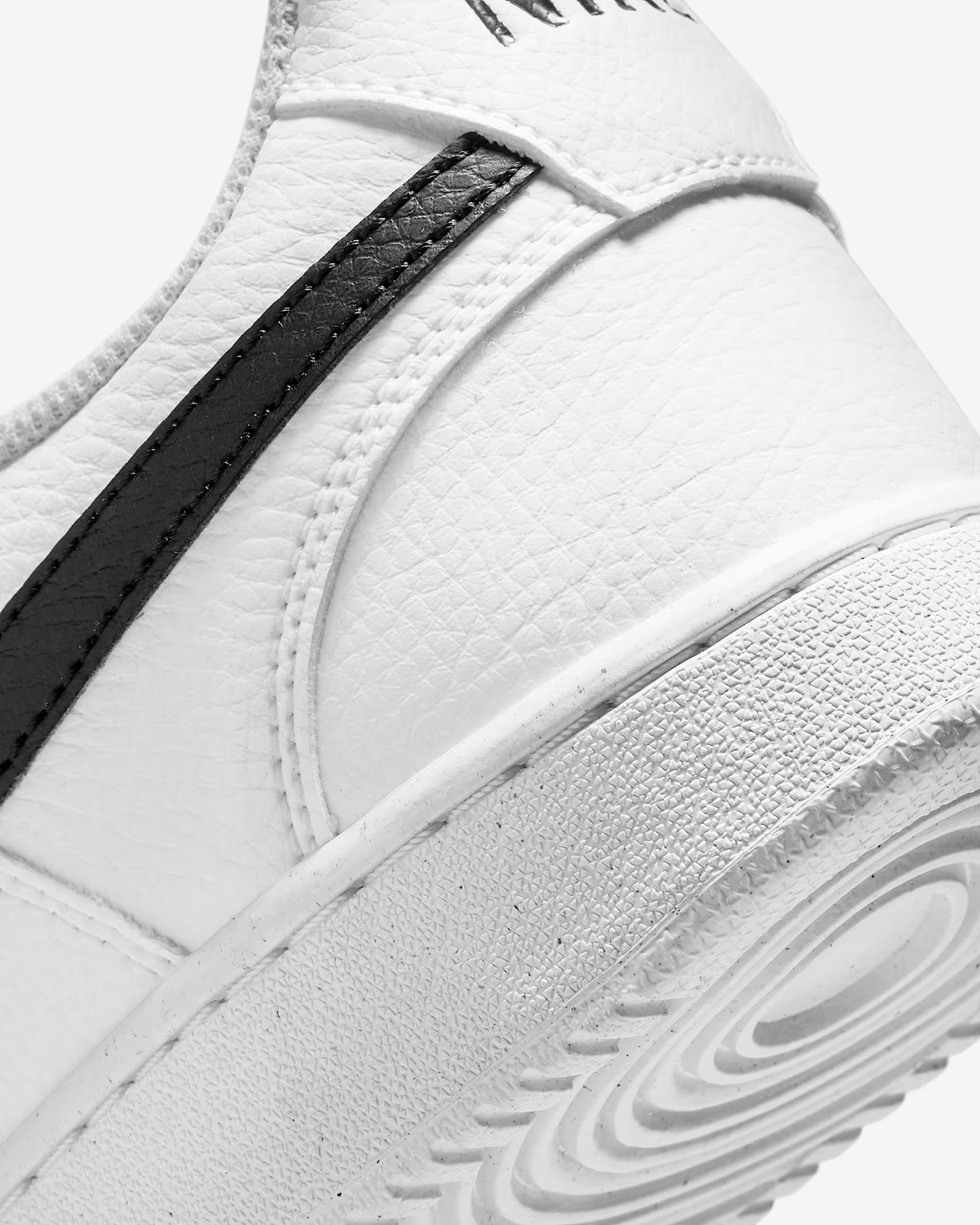 Nike Court Vision Lo NN