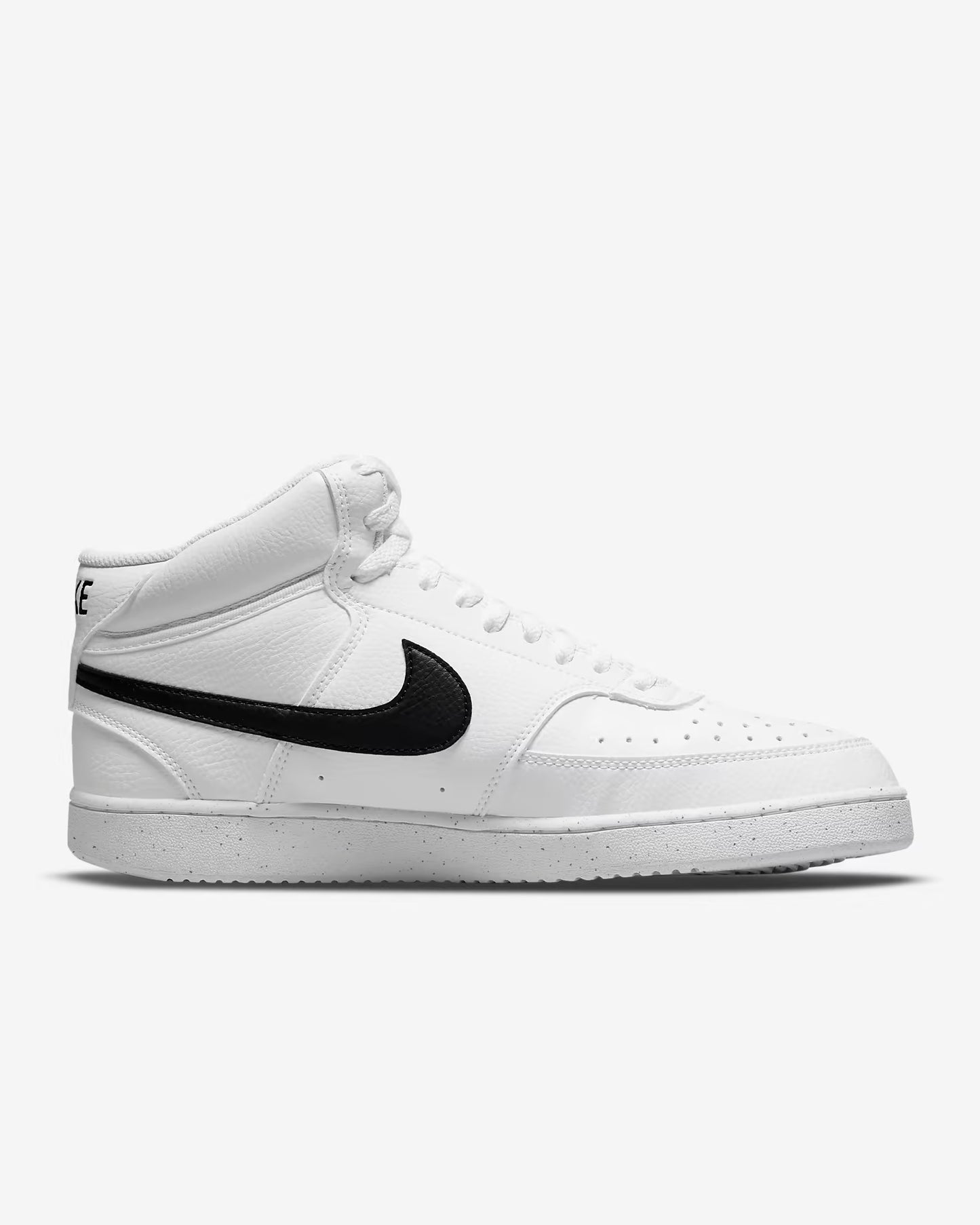 NIKE COURT VISION MID NN