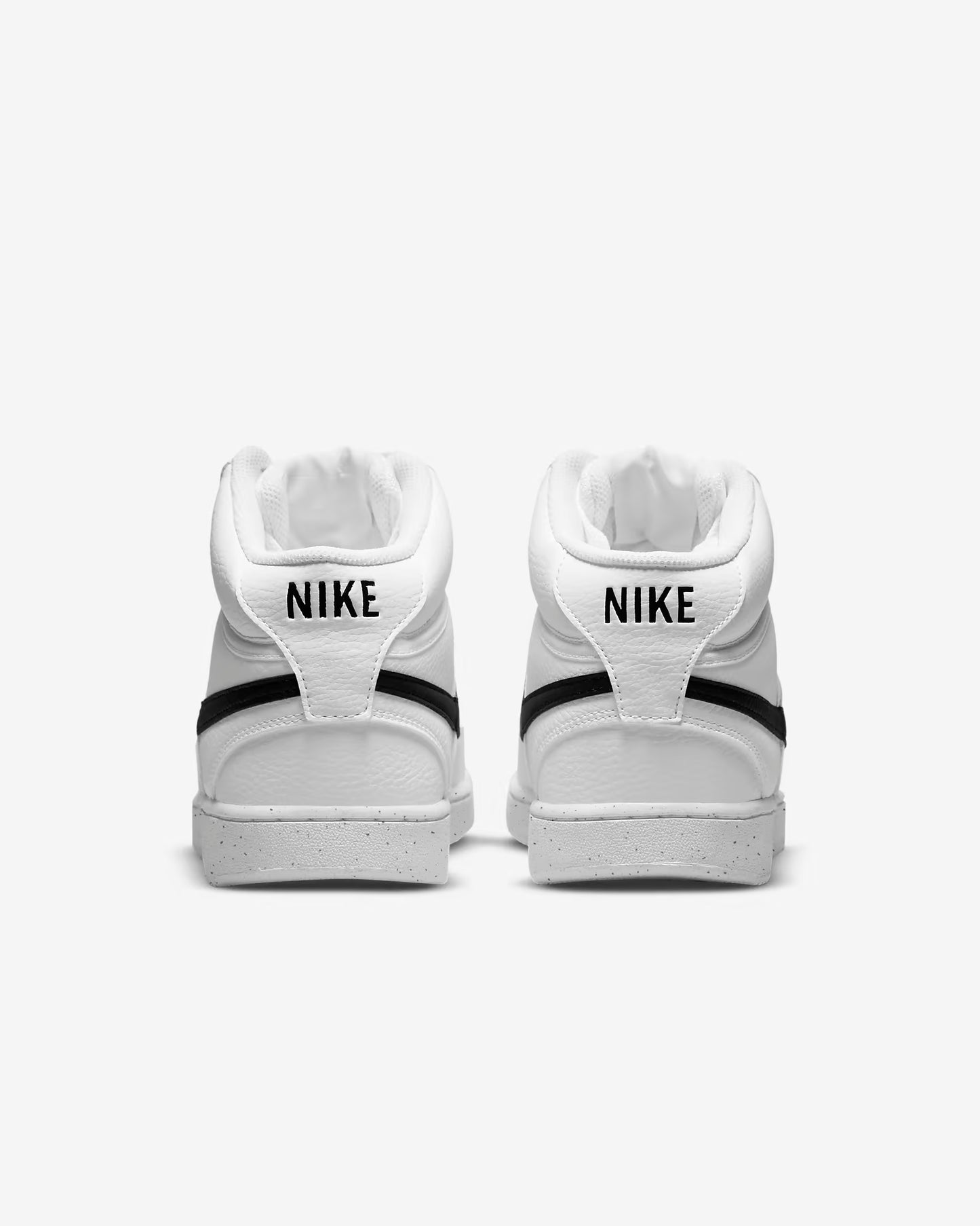 NIKE COURT VISION MID NN