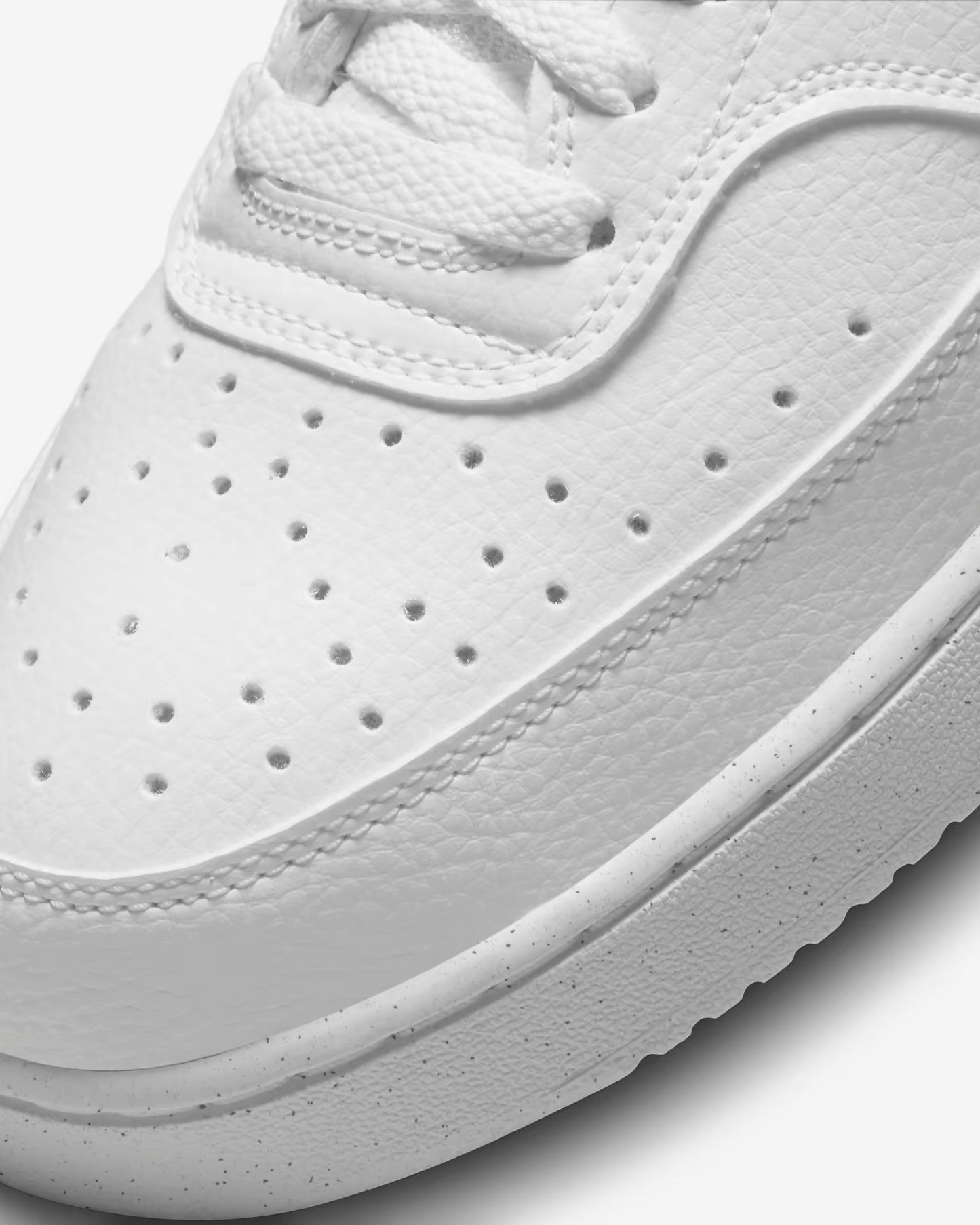 NIKE COURT VISION MID NN