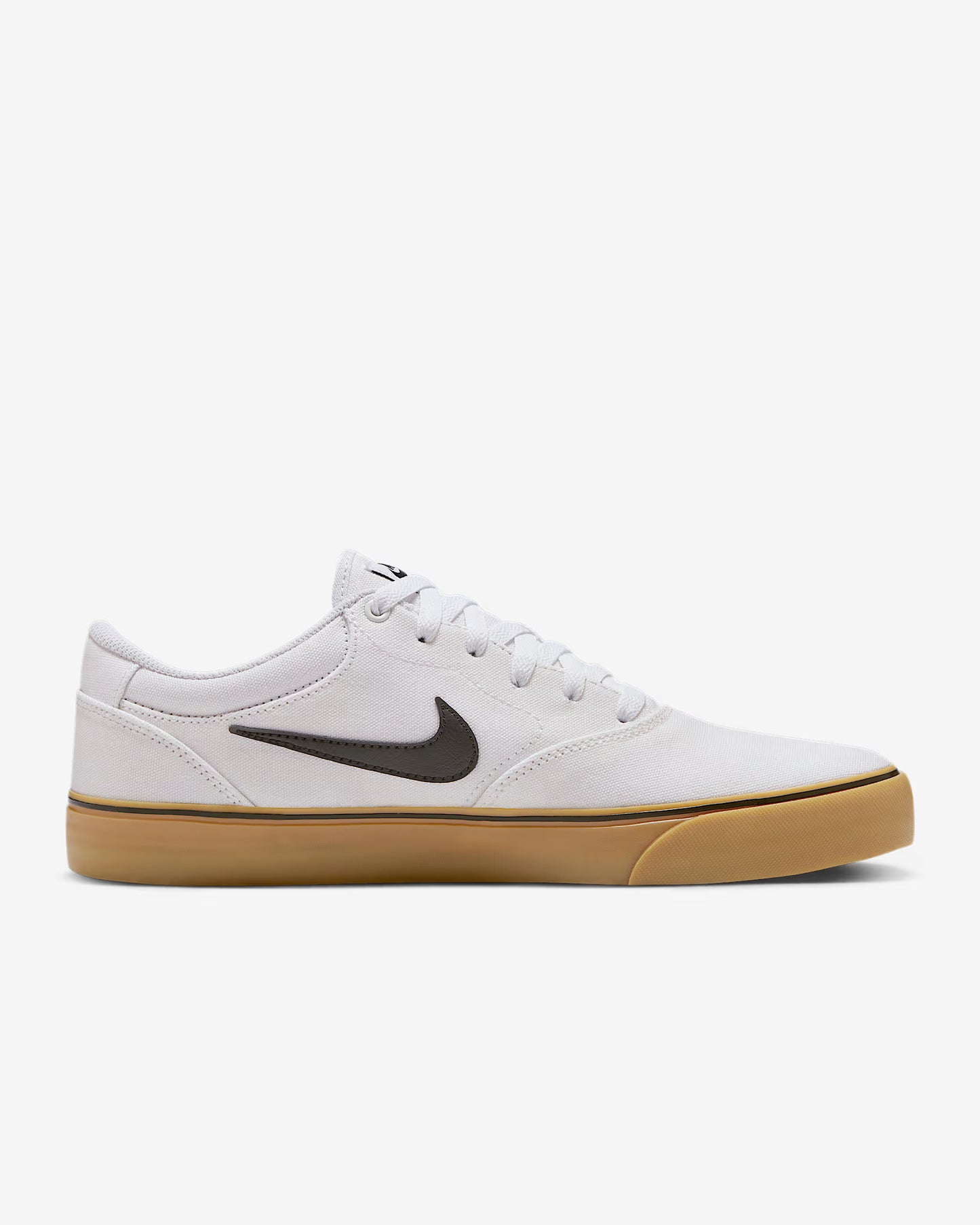 Nike SB Chron 2 Canvas