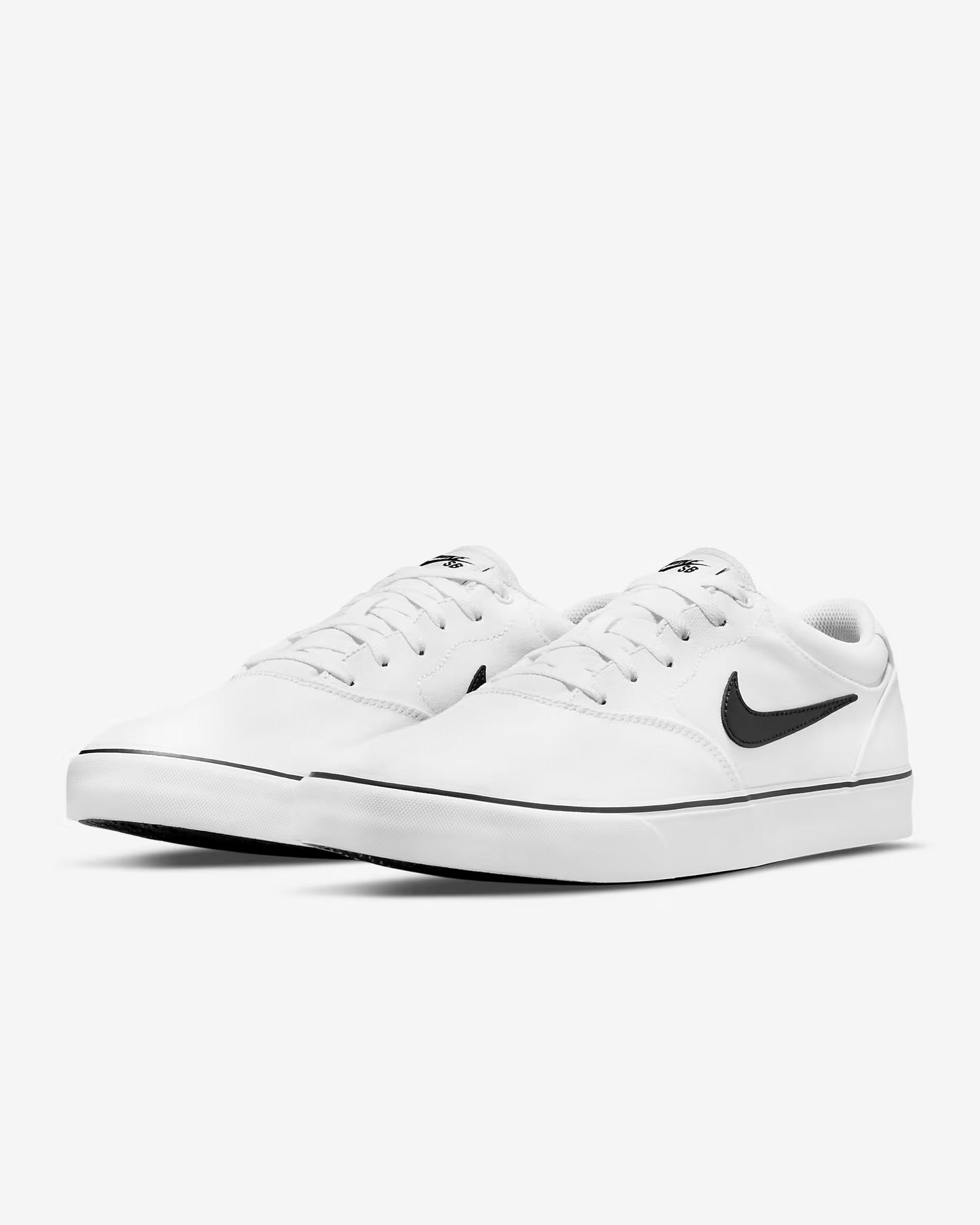 NIKE SB Chron 2 Canvas