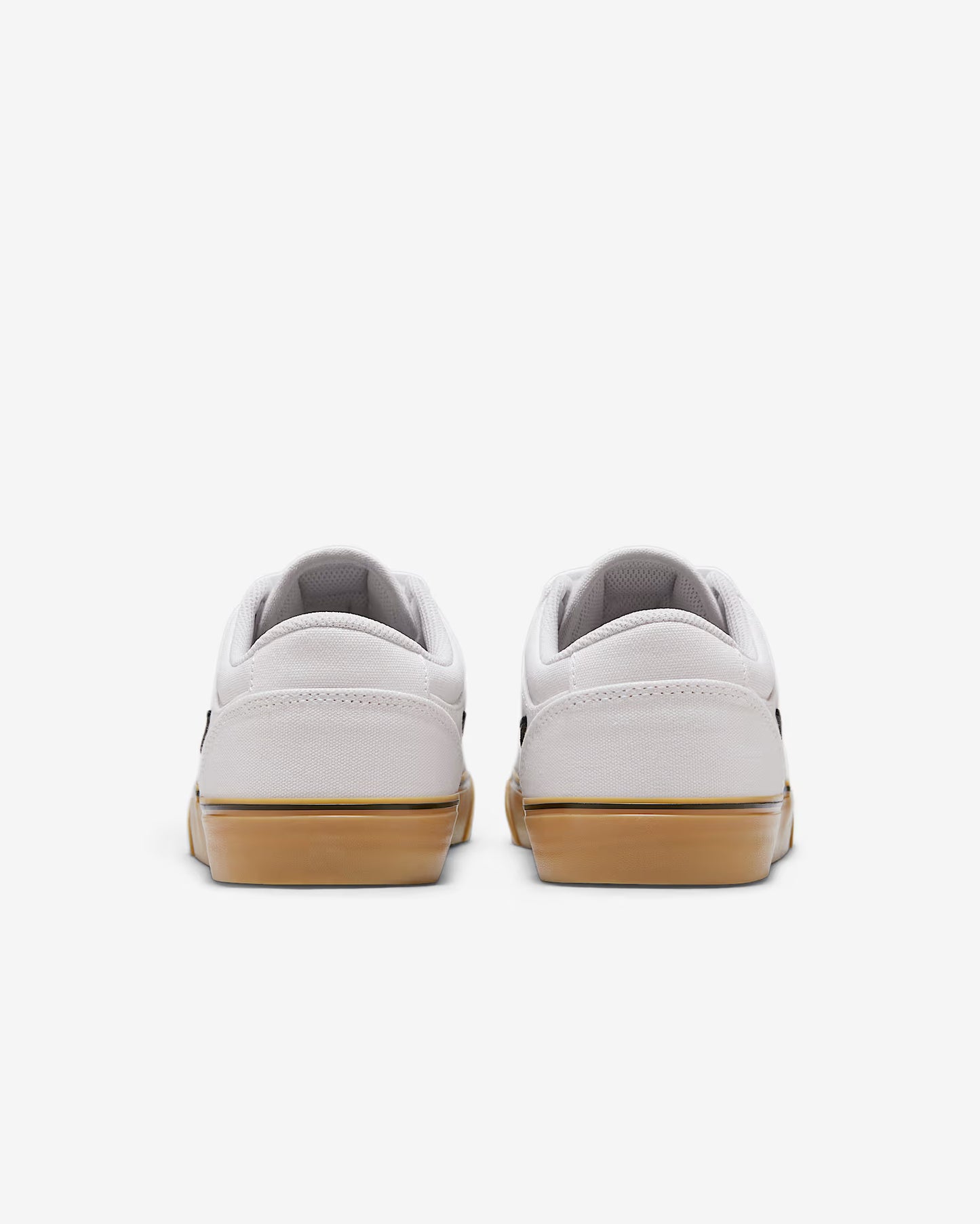 Nike SB Chron 2 Canvas