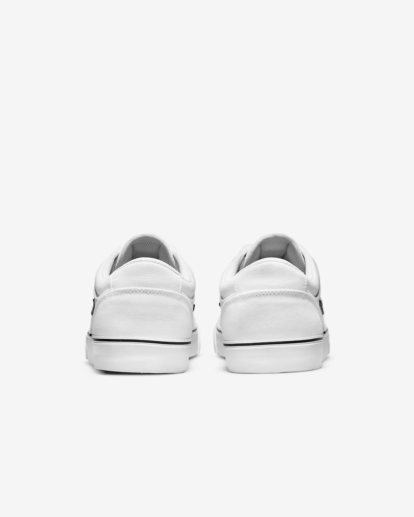 NIKE SB Chron 2 Canvas