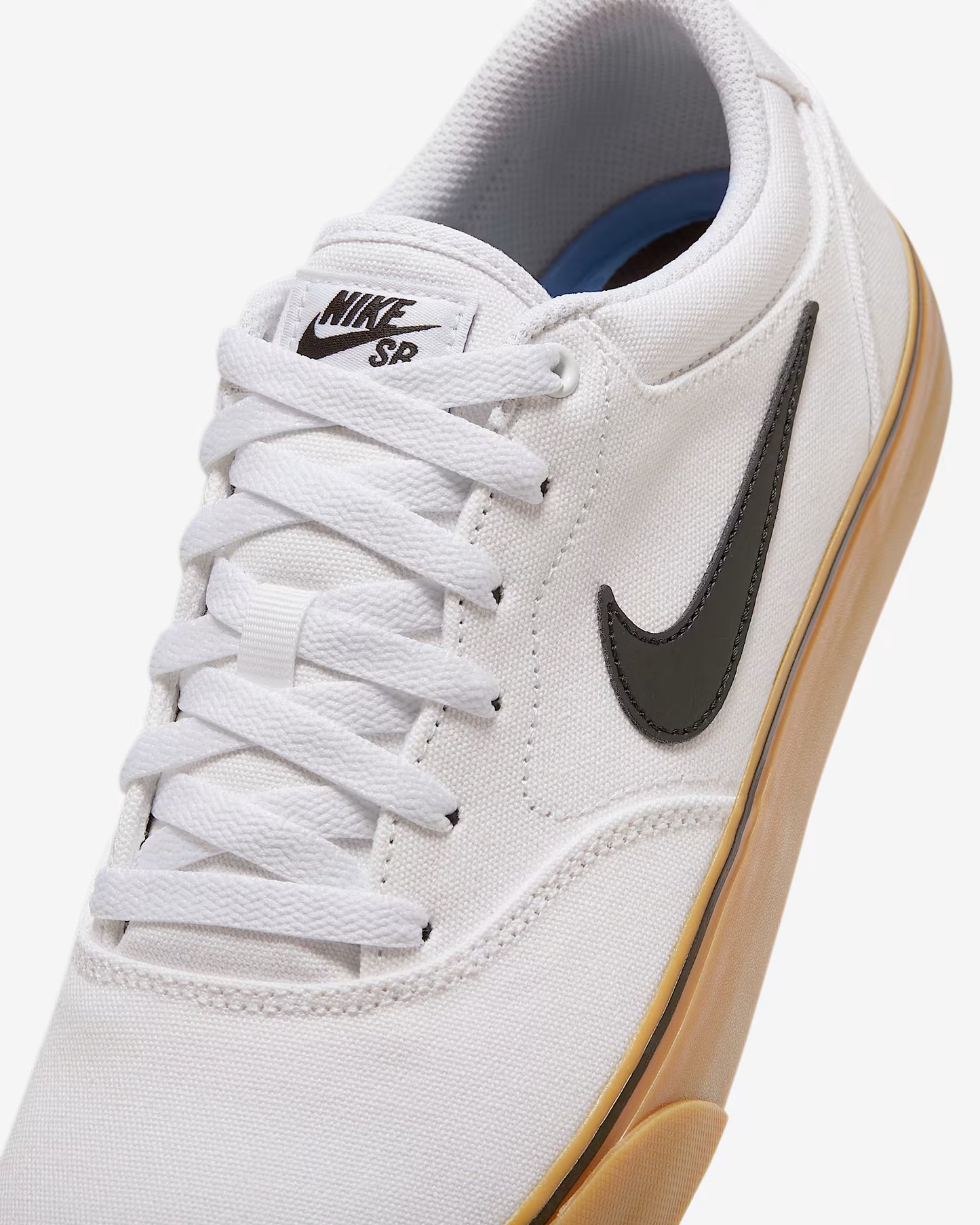 Nike SB Chron 2 Canvas