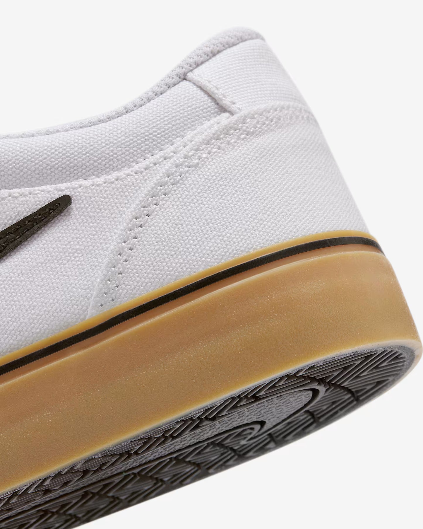 Nike SB Chron 2 Canvas