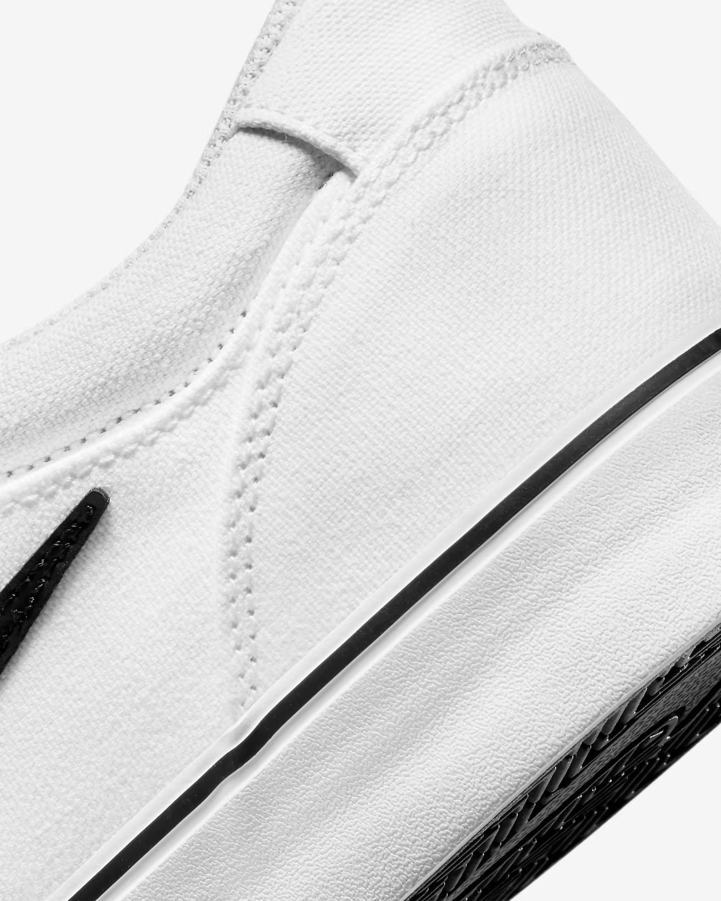 NIKE SB Chron 2 Canvas