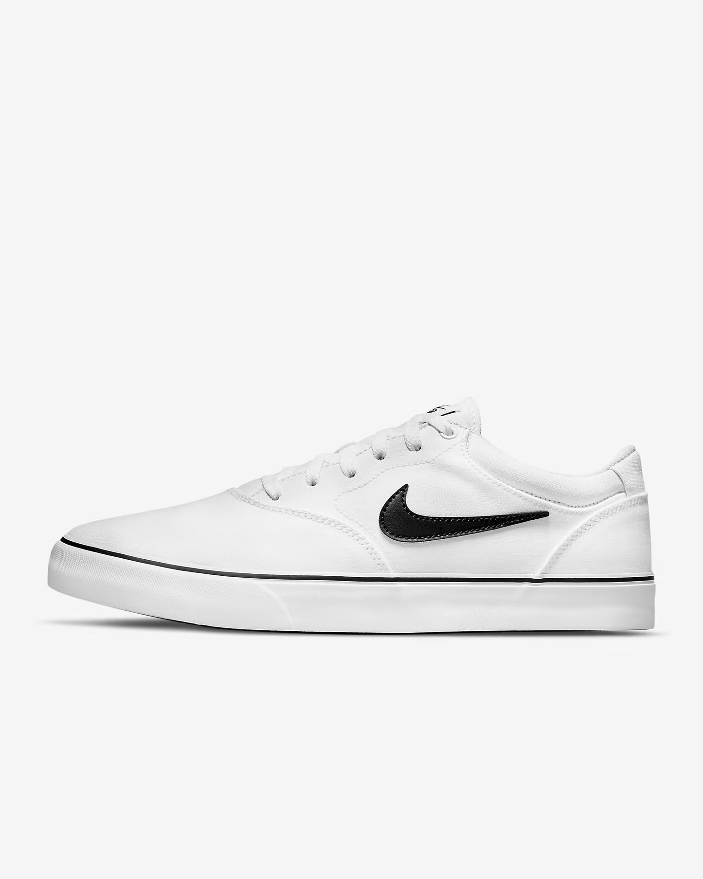 NIKE SB Chron 2 Canvas