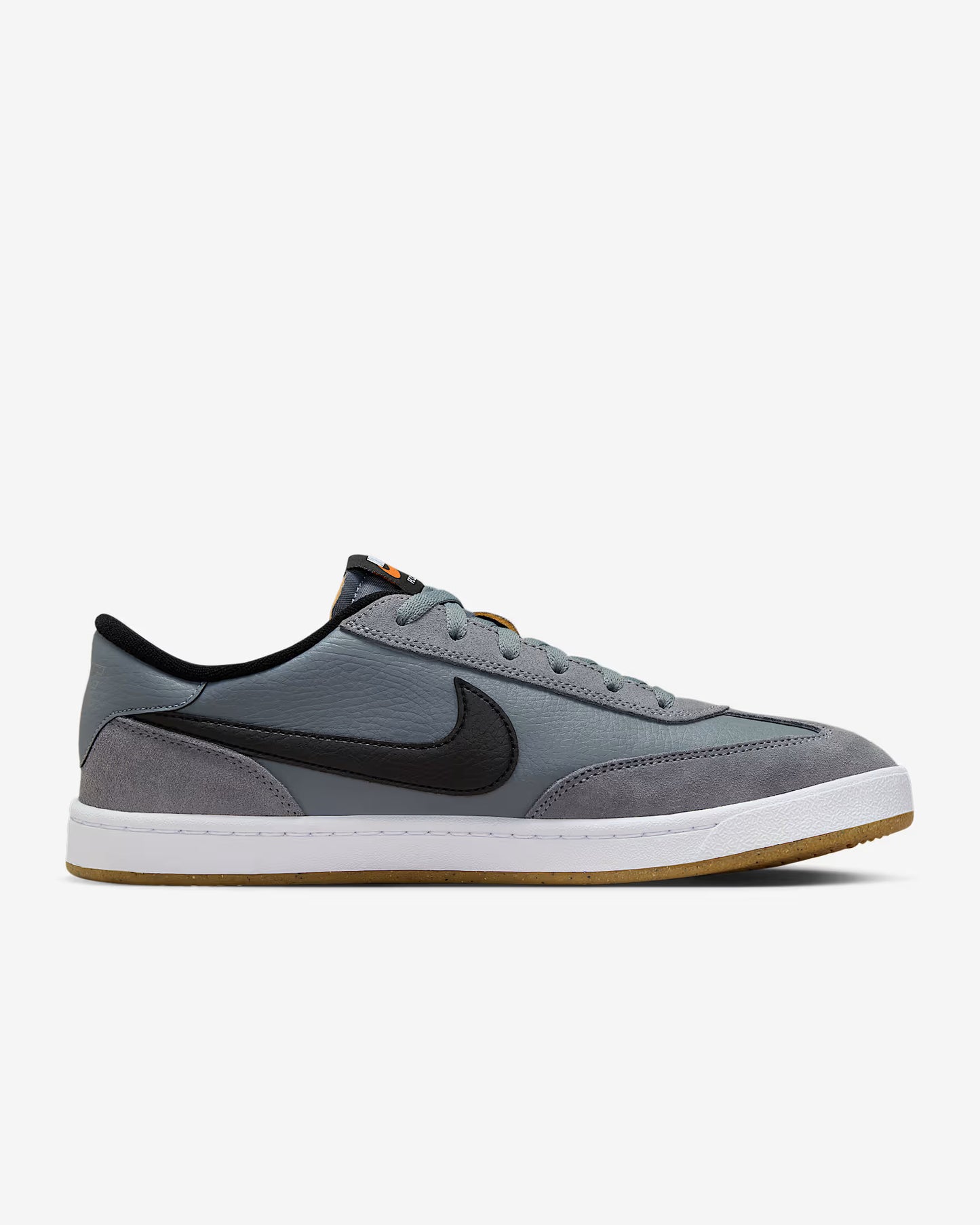 NIKE SB FC CLASSIC