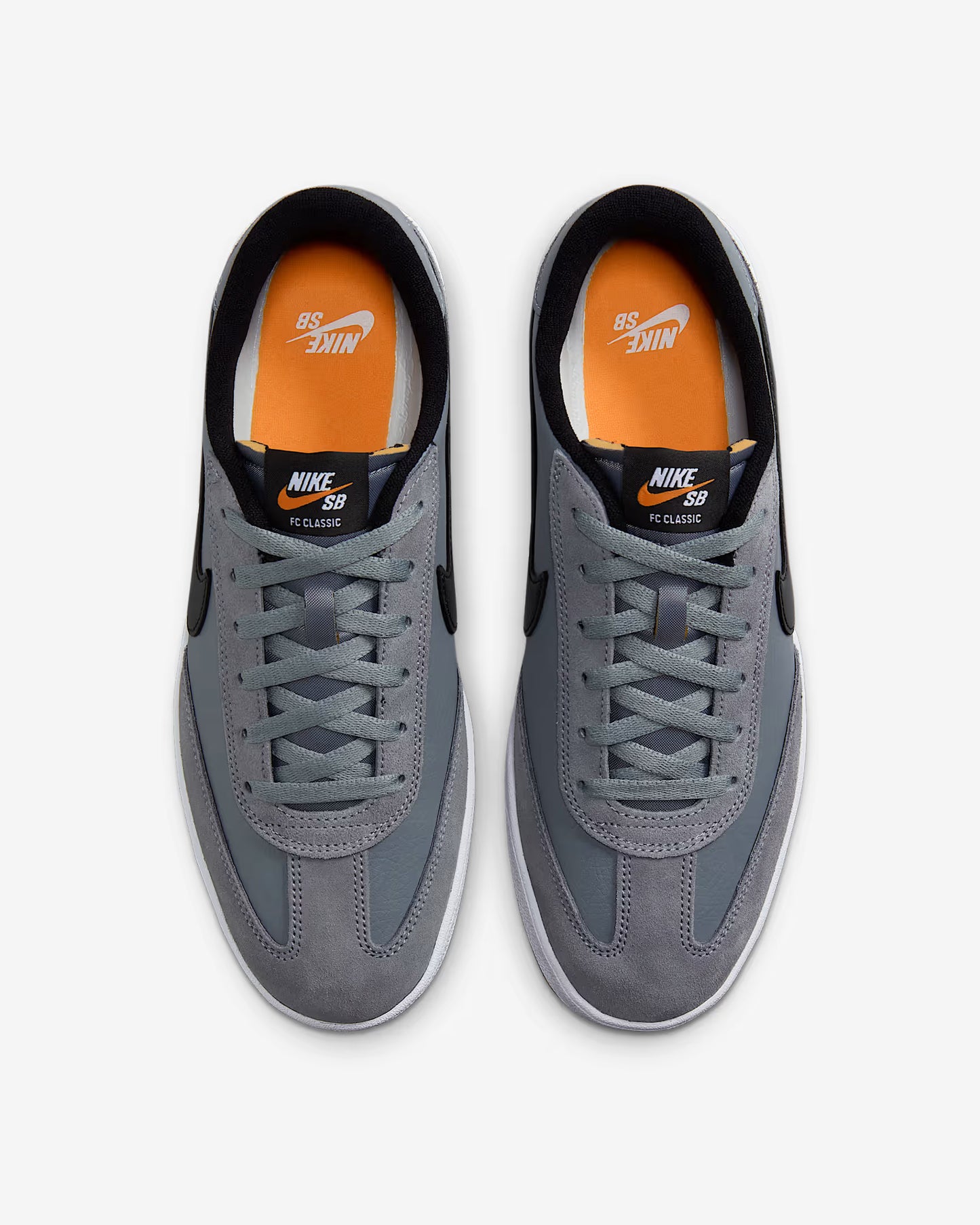 NIKE SB FC CLASSIC