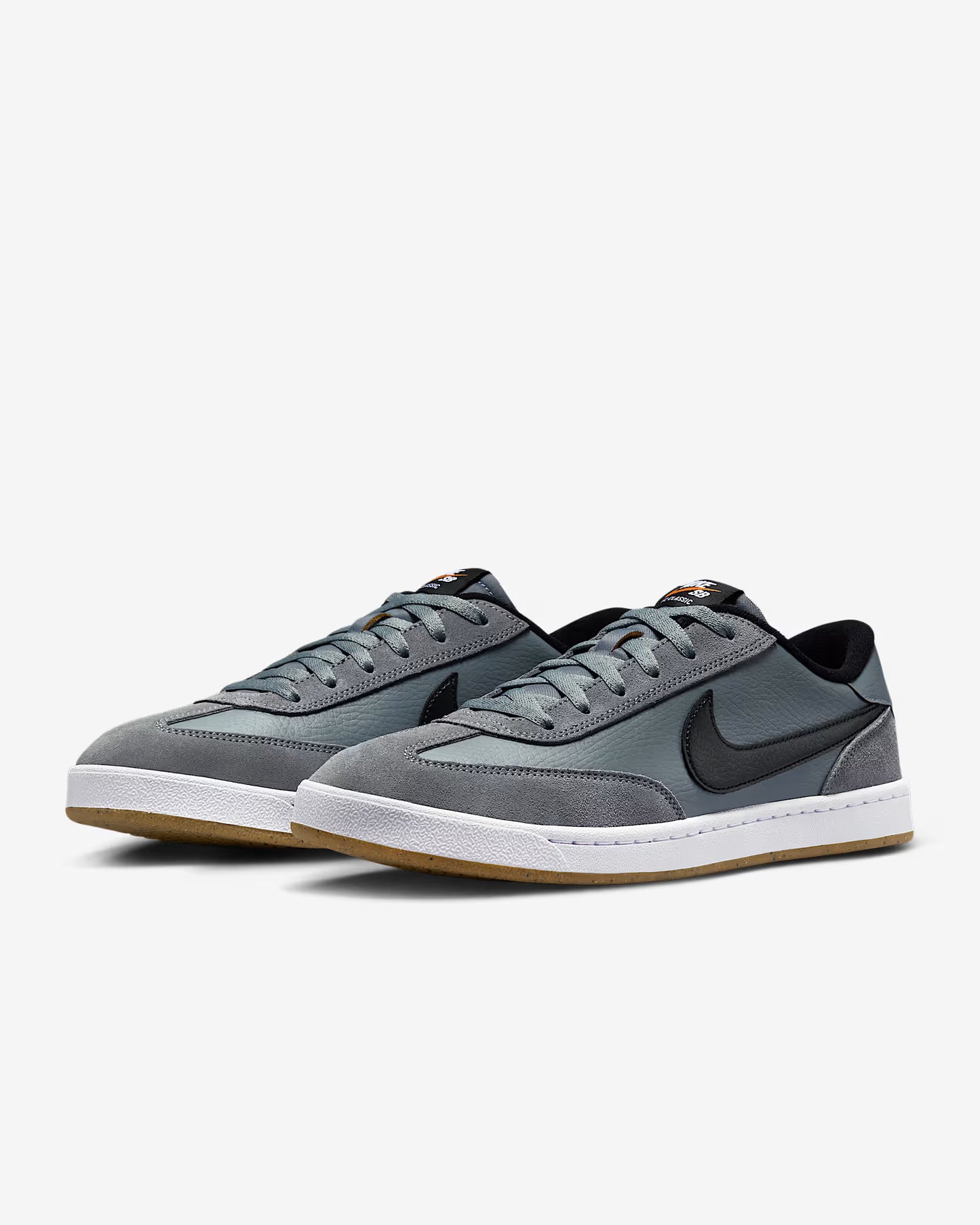 NIKE SB FC CLASSIC