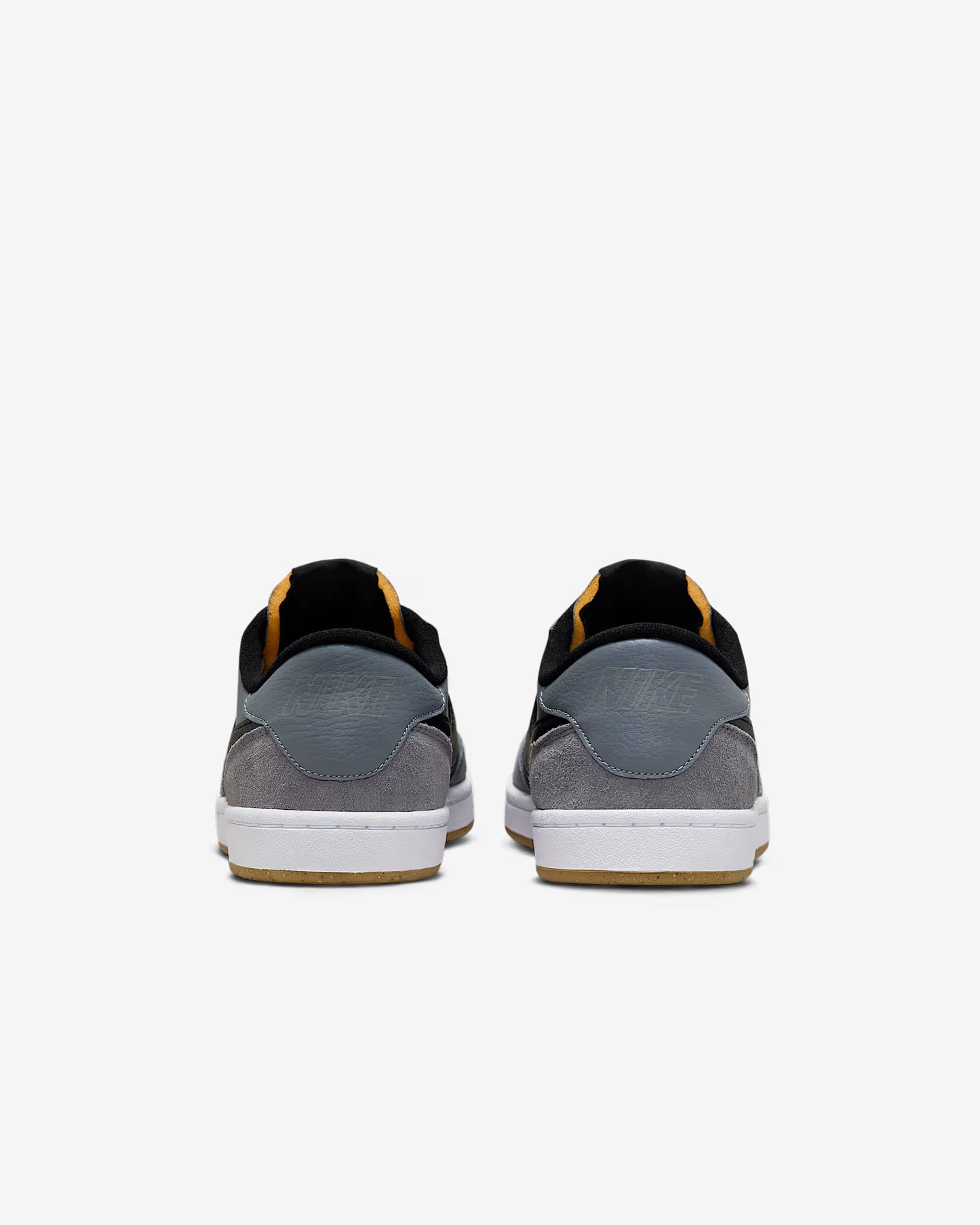 NIKE SB FC CLASSIC