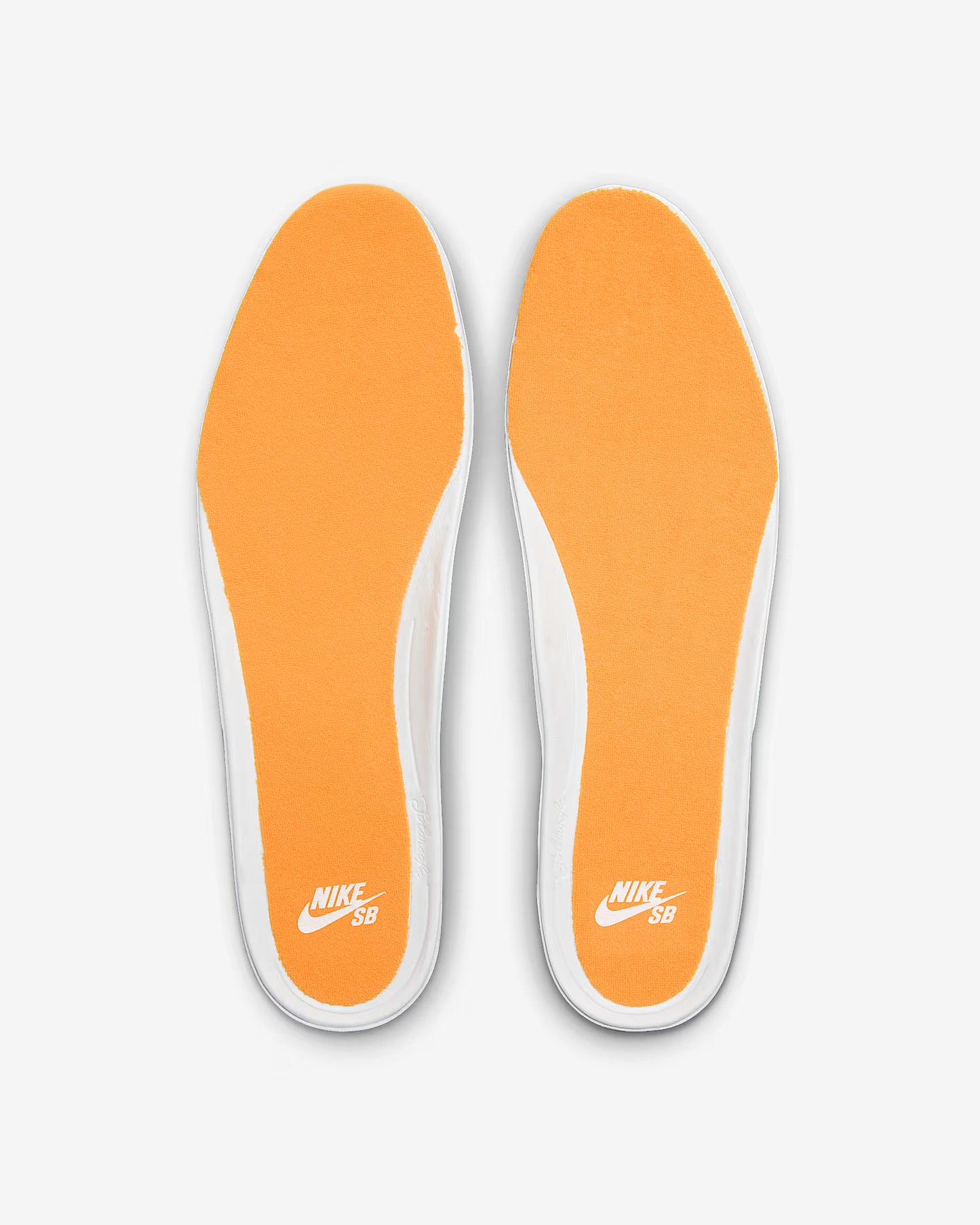 NIKE SB FC CLASSIC