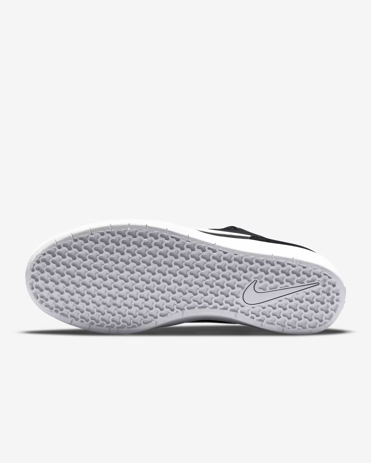 Nike SB Force 58