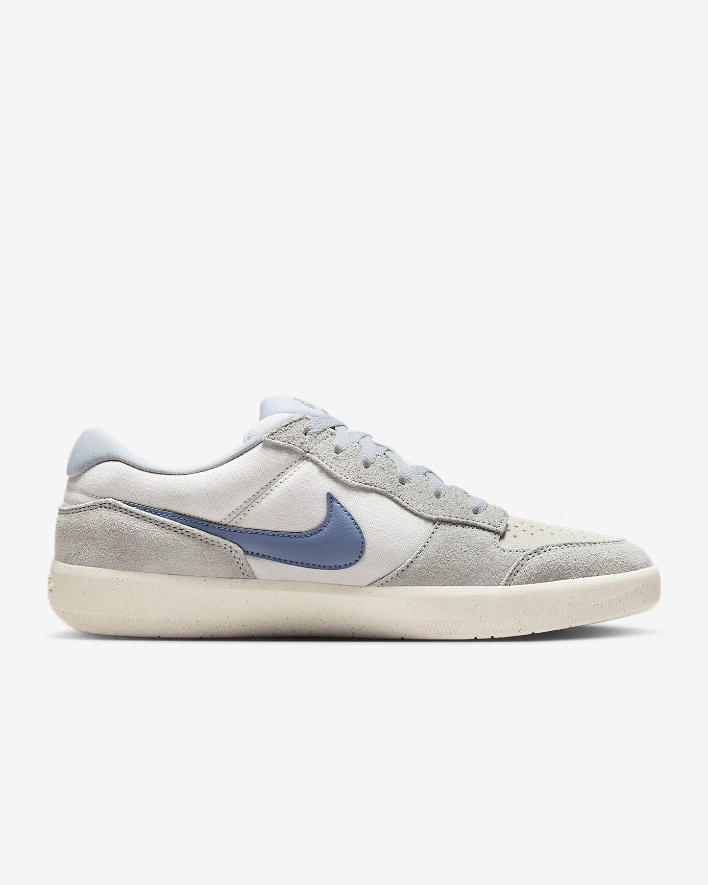 Nike SB Force 58