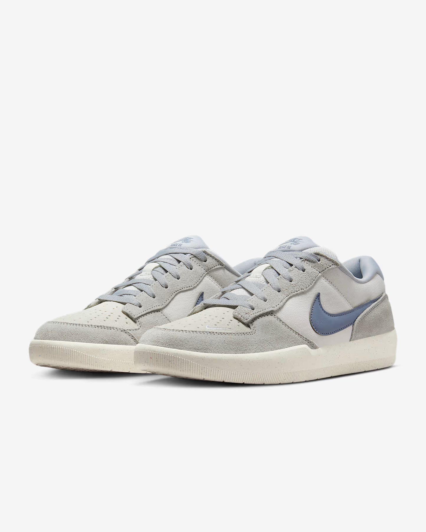 Nike SB Force 58