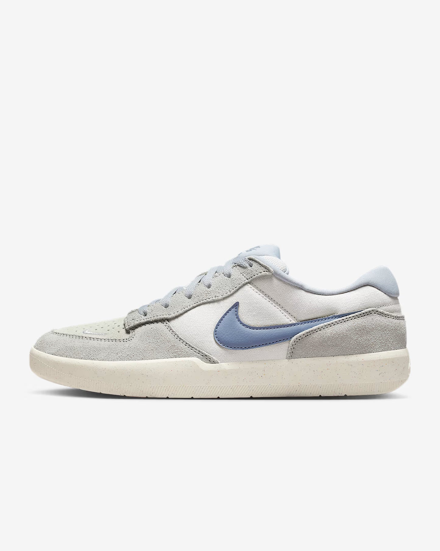Nike SB Force 58