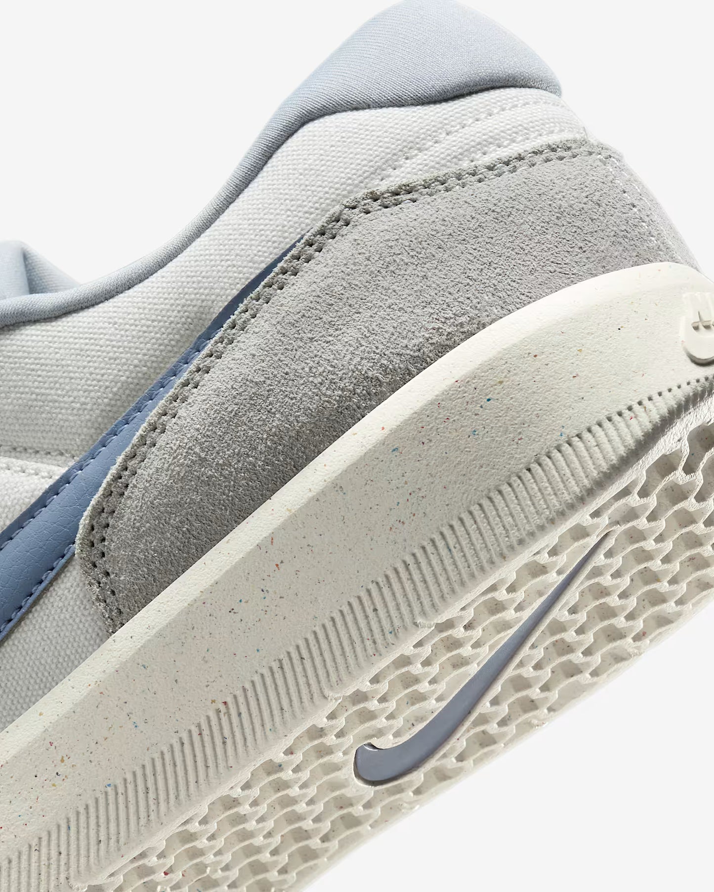 Nike SB Force 58