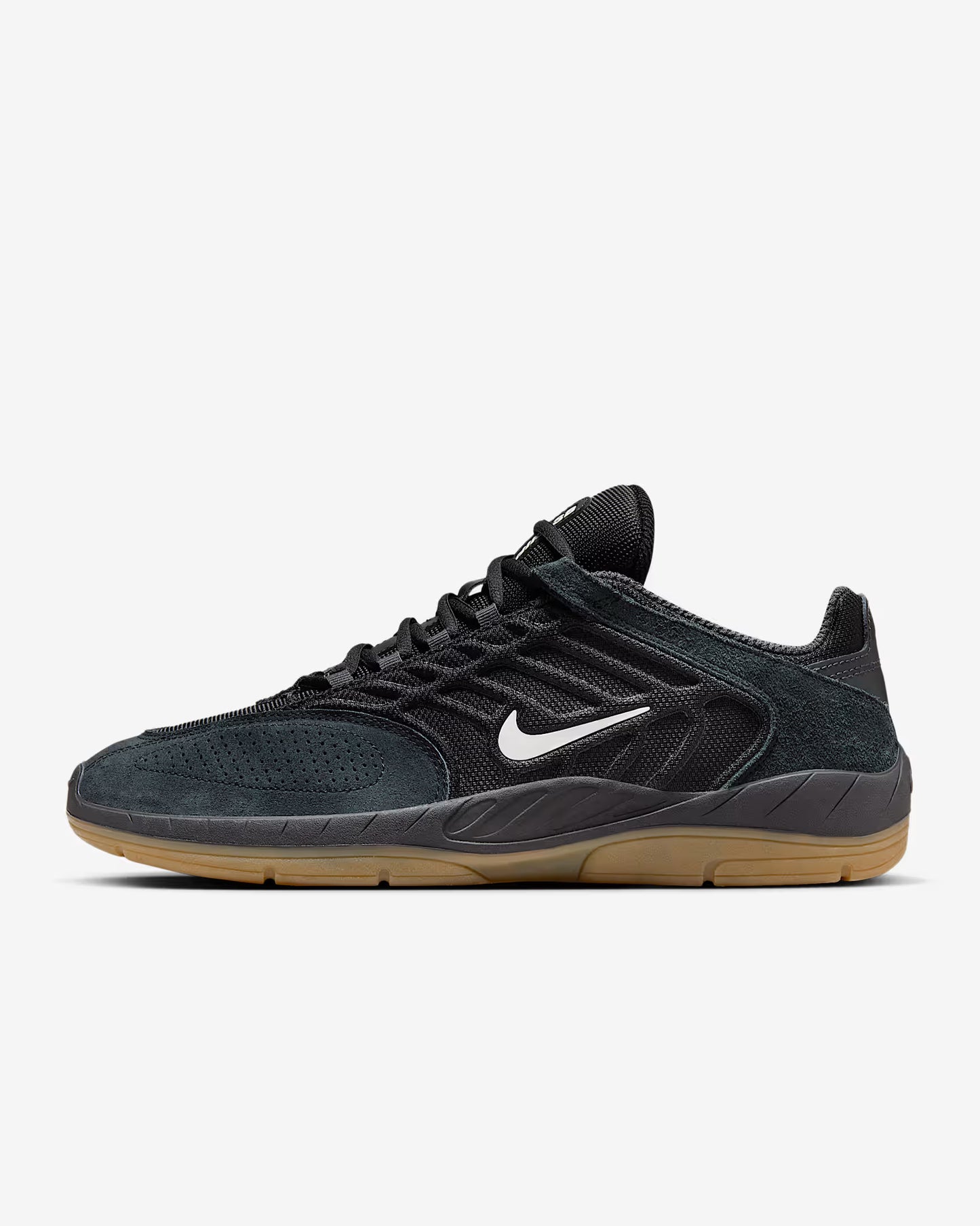 Nike SB Vertebrae