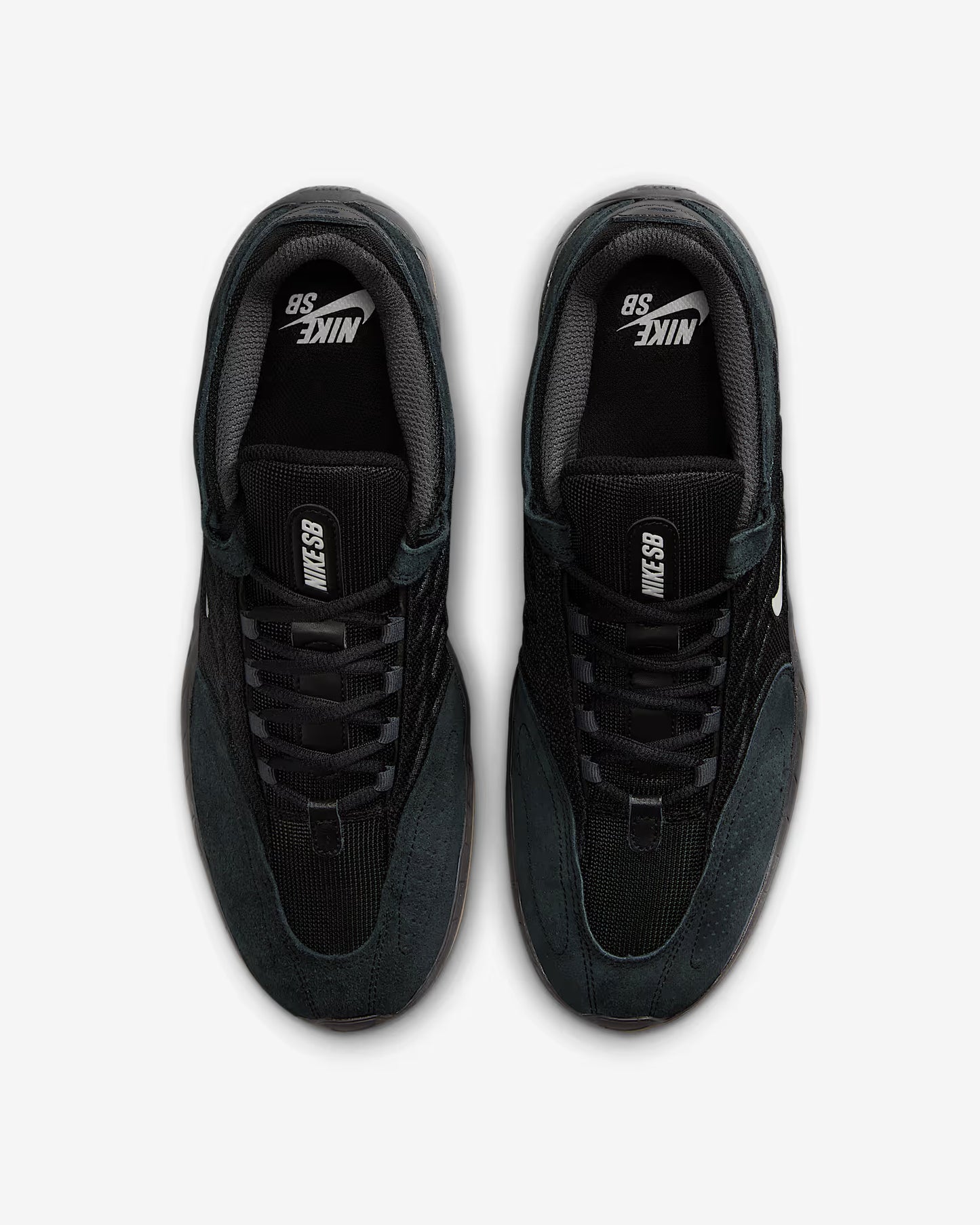 Nike SB Vertebrae